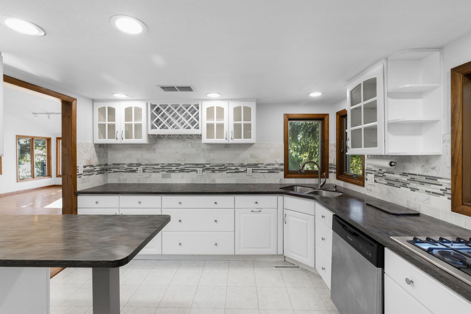 24199 N Shore Drive Edwardsburg MI 49112