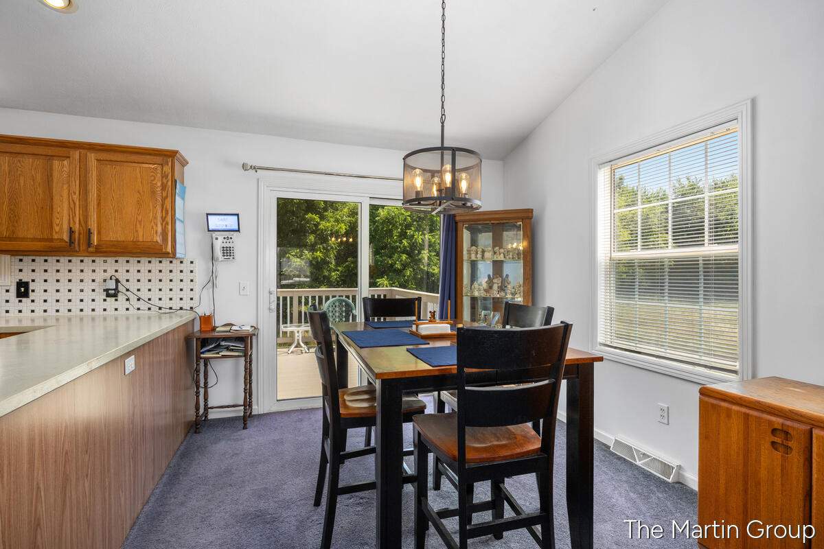 1930 Mullins Avenue NW Grand Rapids MI 49534