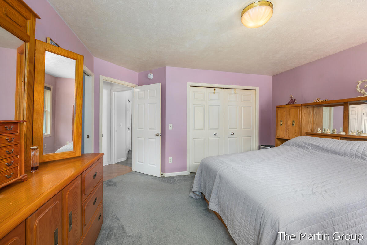 1930 Mullins Avenue NW Grand Rapids MI 49534