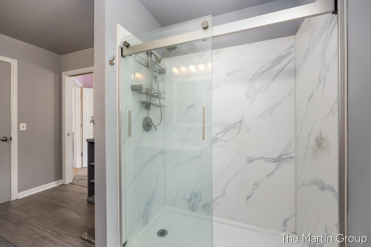 1930 Mullins Avenue NW Grand Rapids MI 49534