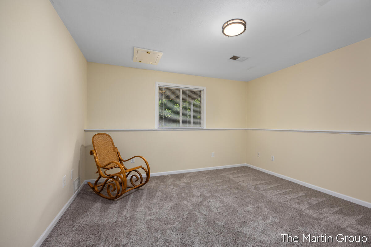 1930 Mullins Avenue NW Grand Rapids MI 49534