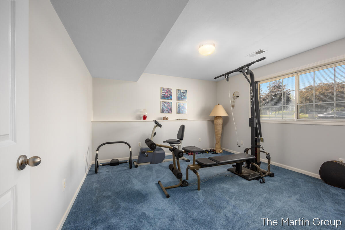 1930 Mullins Avenue NW Grand Rapids MI 49534