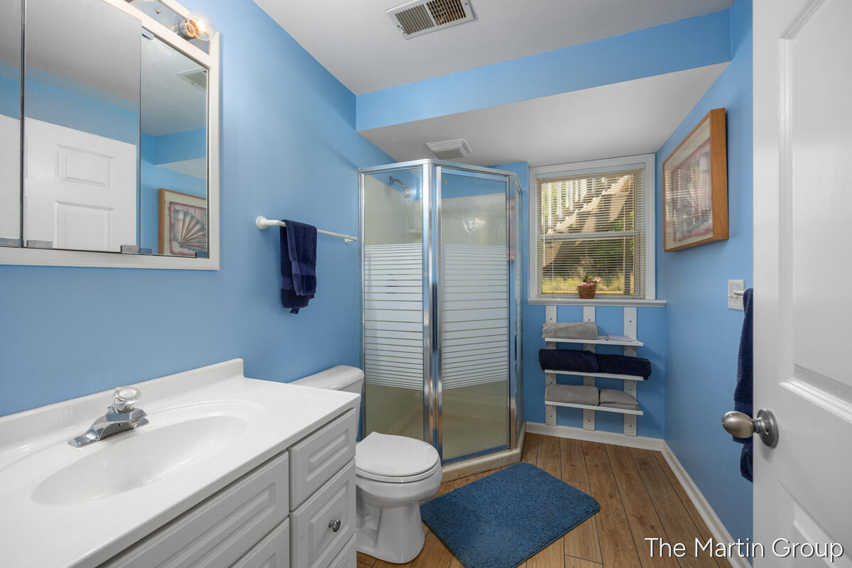 1930 Mullins Avenue NW Grand Rapids MI 49534