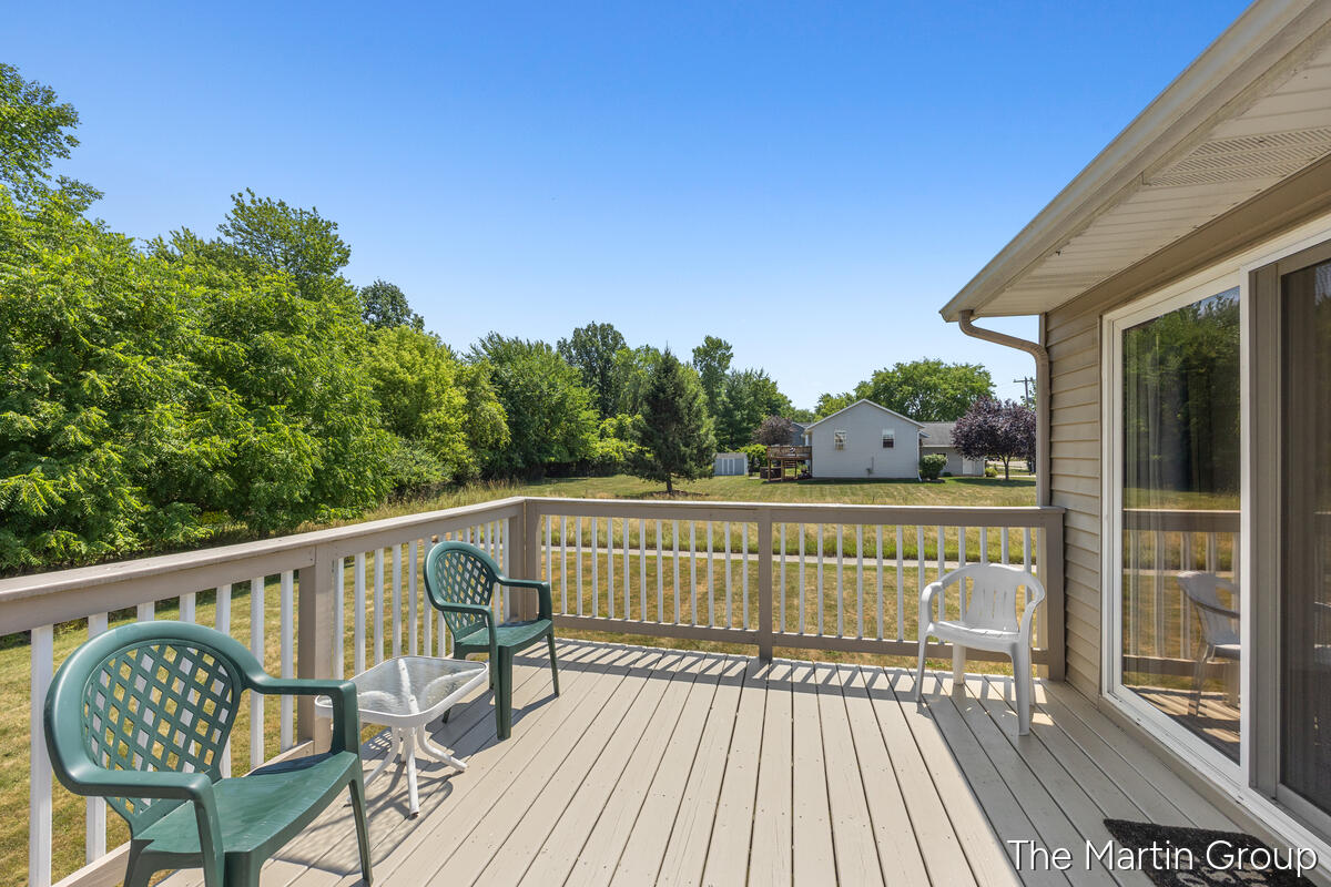1930 Mullins Avenue NW Grand Rapids MI 49534