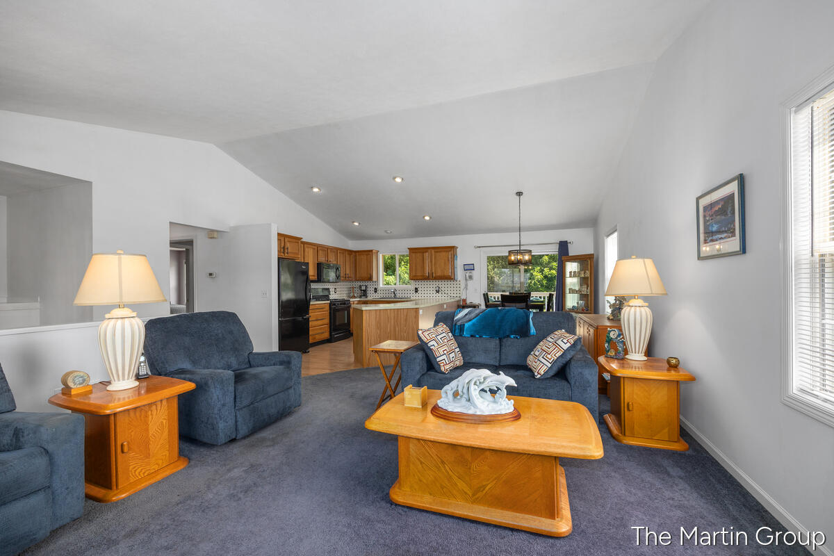 1930 Mullins Avenue NW Grand Rapids MI 49534