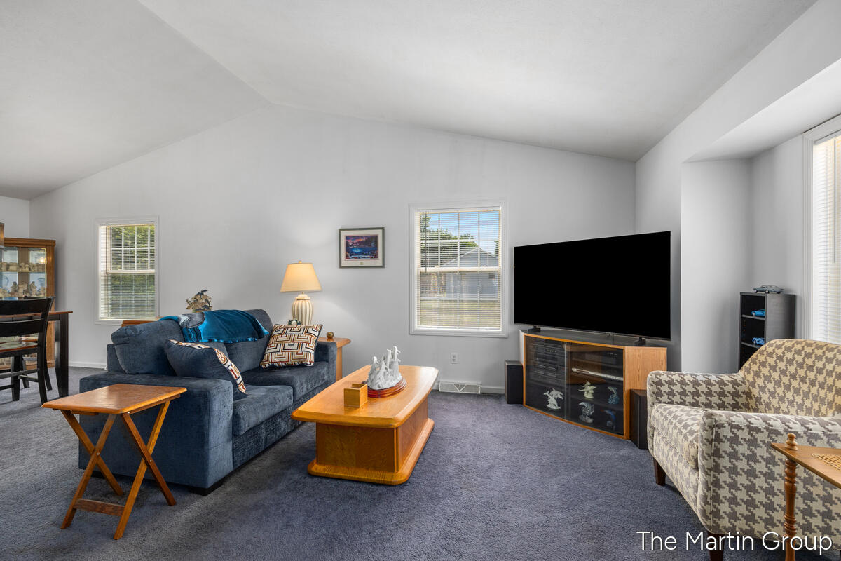1930 Mullins Avenue NW Grand Rapids MI 49534