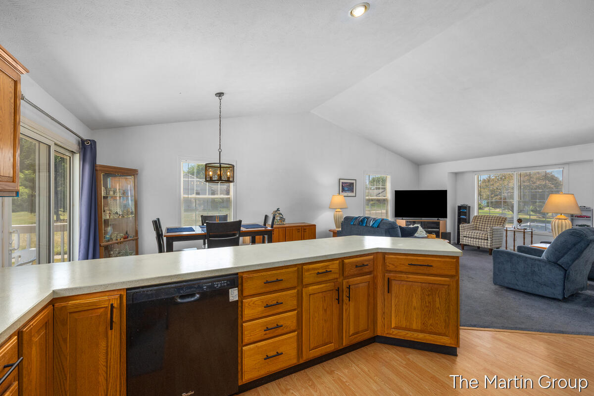 1930 Mullins Avenue NW Grand Rapids MI 49534