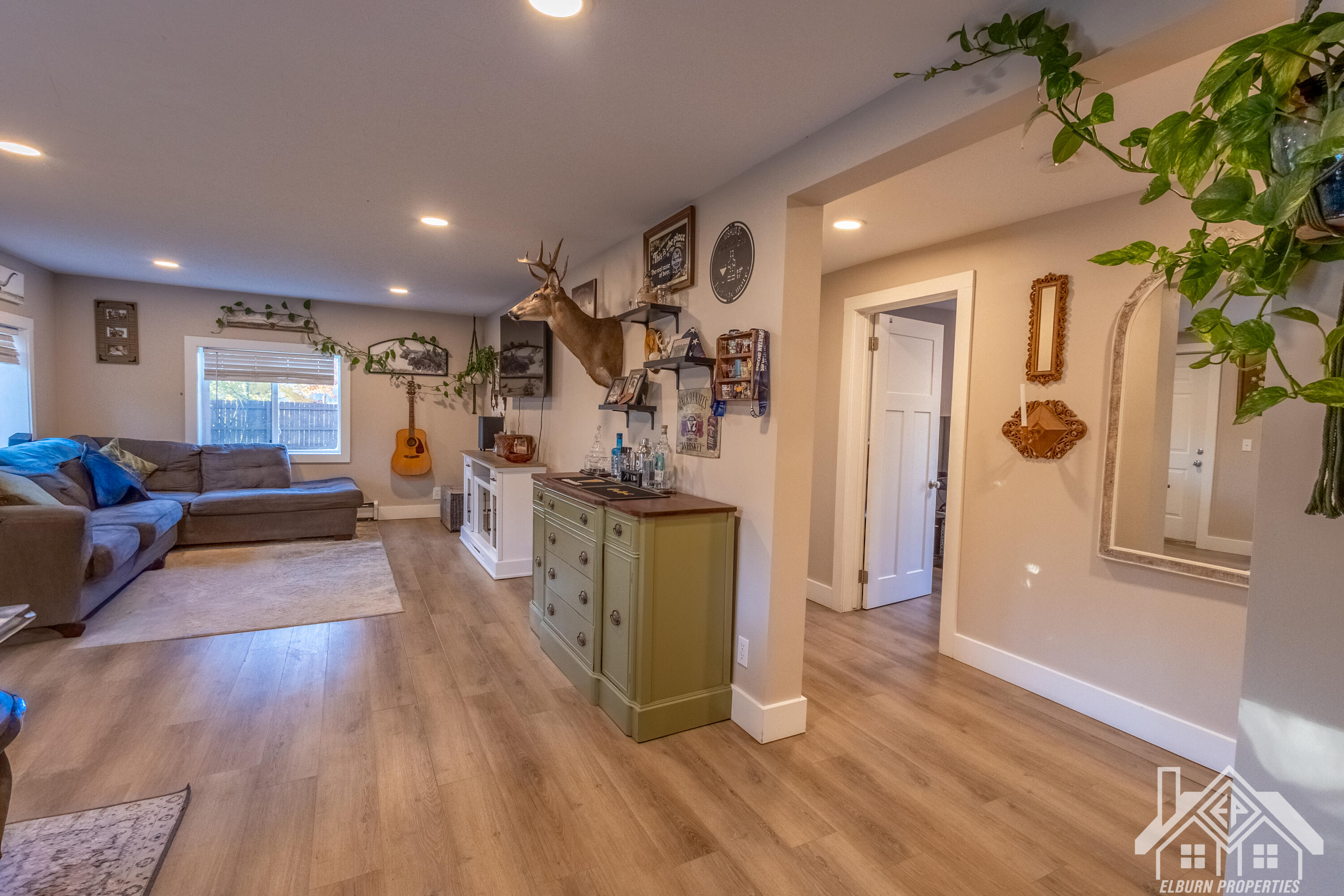 3643 N Weber Road Muskegon MI 49445