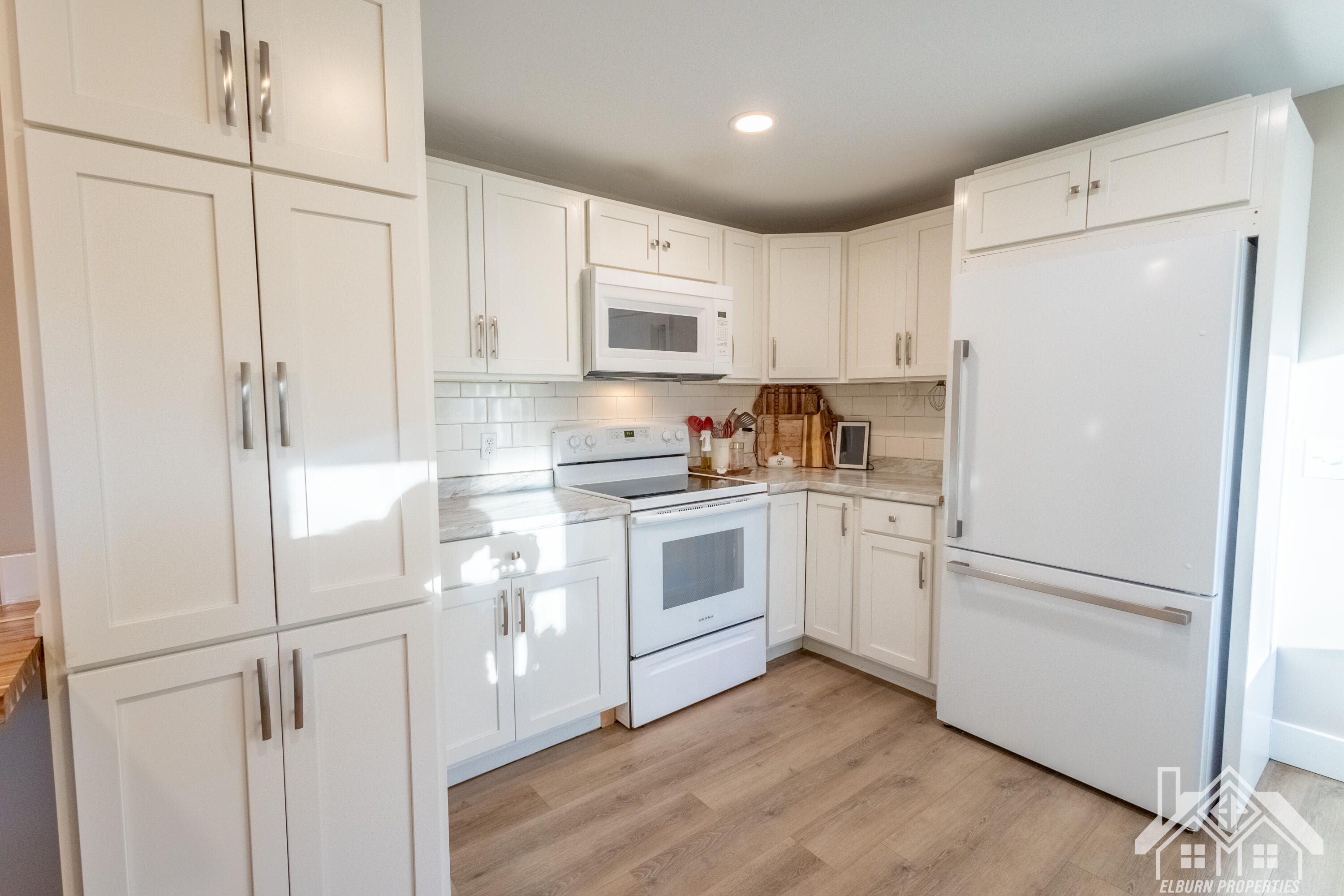 3643 N Weber Road Muskegon MI 49445