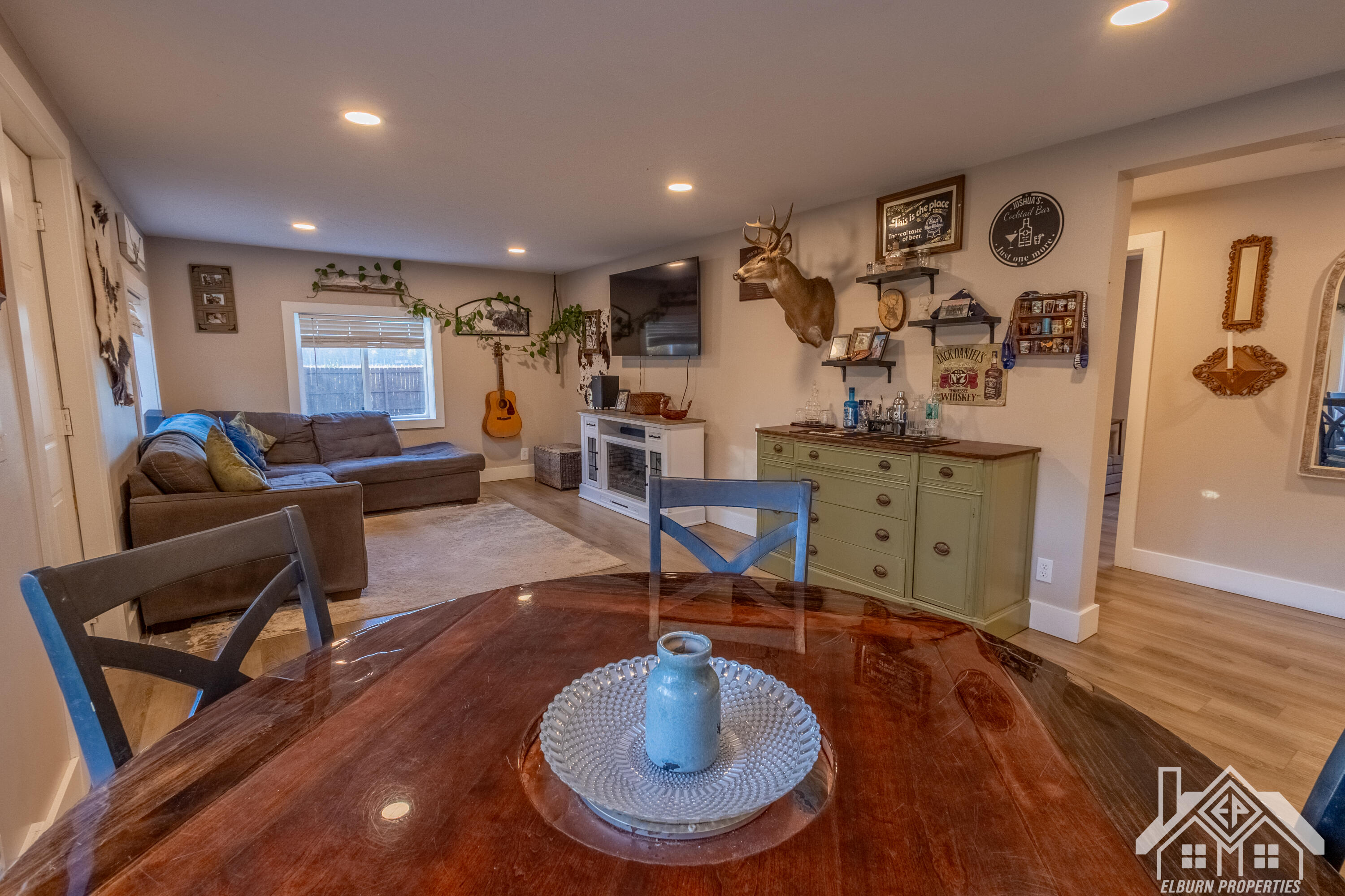 3643 N Weber Road Muskegon MI 49445