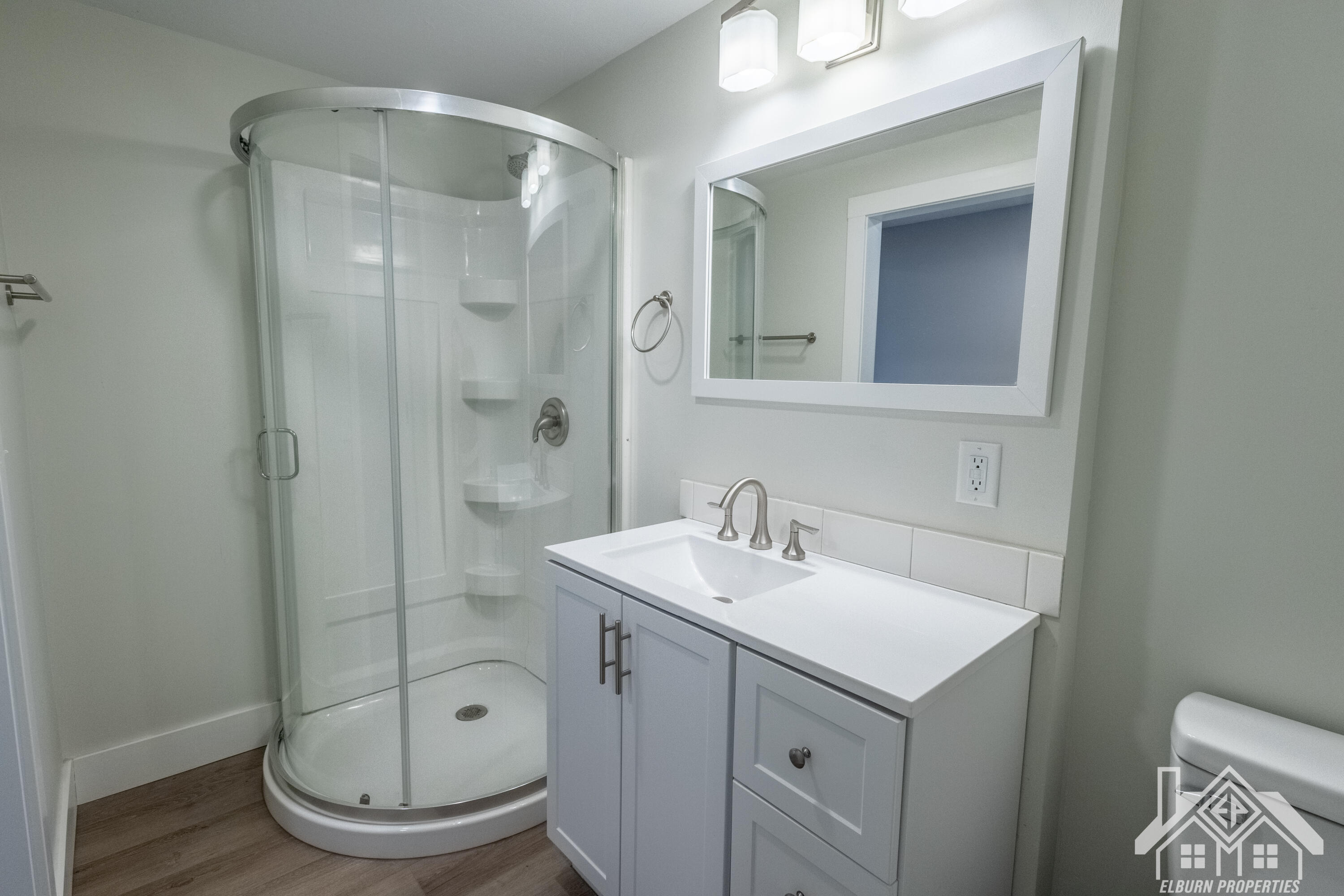 3643 N Weber Road Muskegon MI 49445