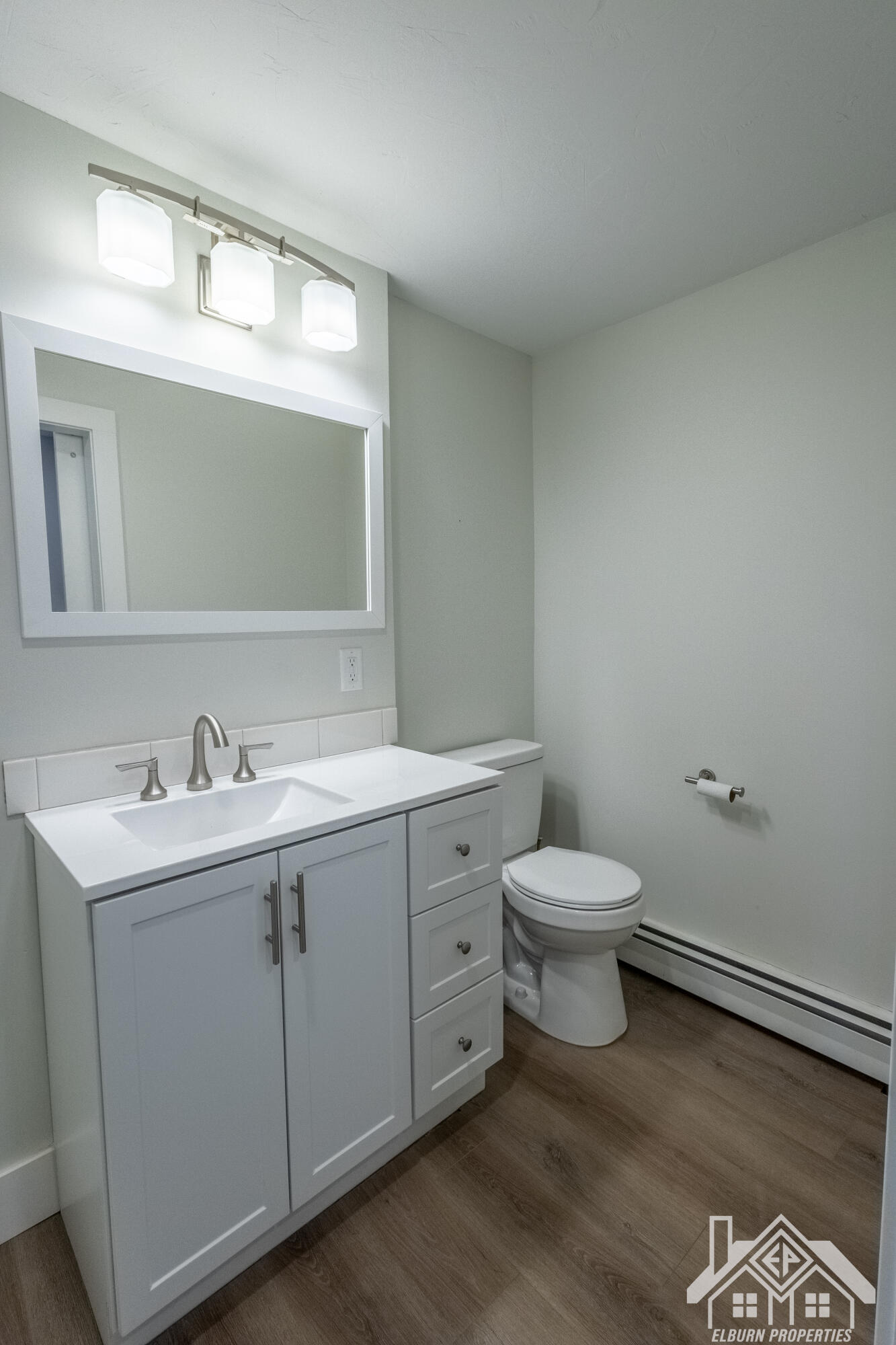 3643 N Weber Road Muskegon MI 49445