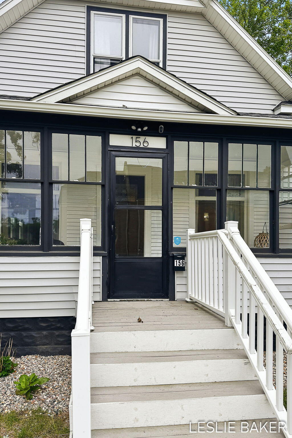 156 W 18th Street Holland MI 49423