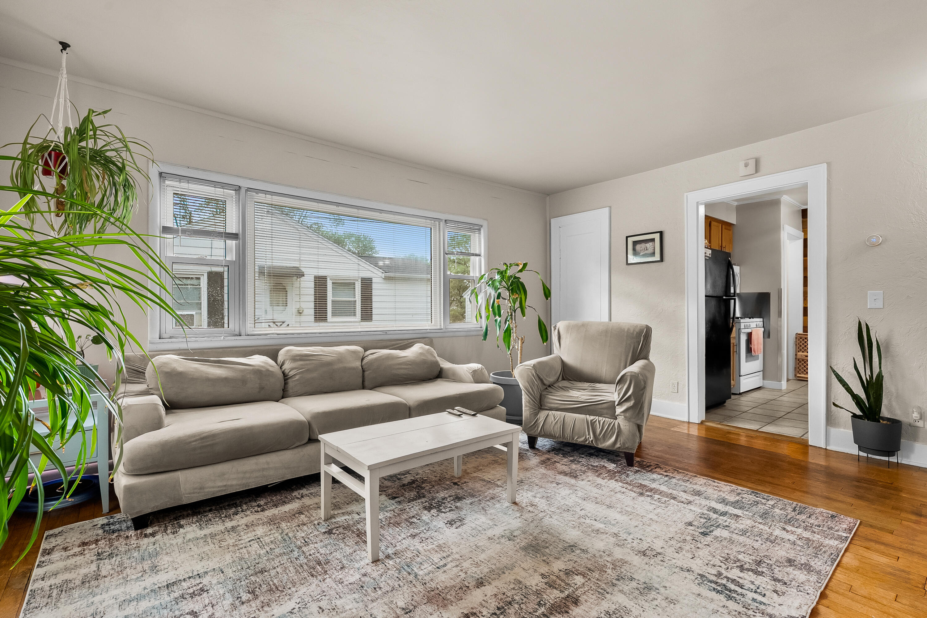 152 Albany Street Kalamazoo MI 49001
