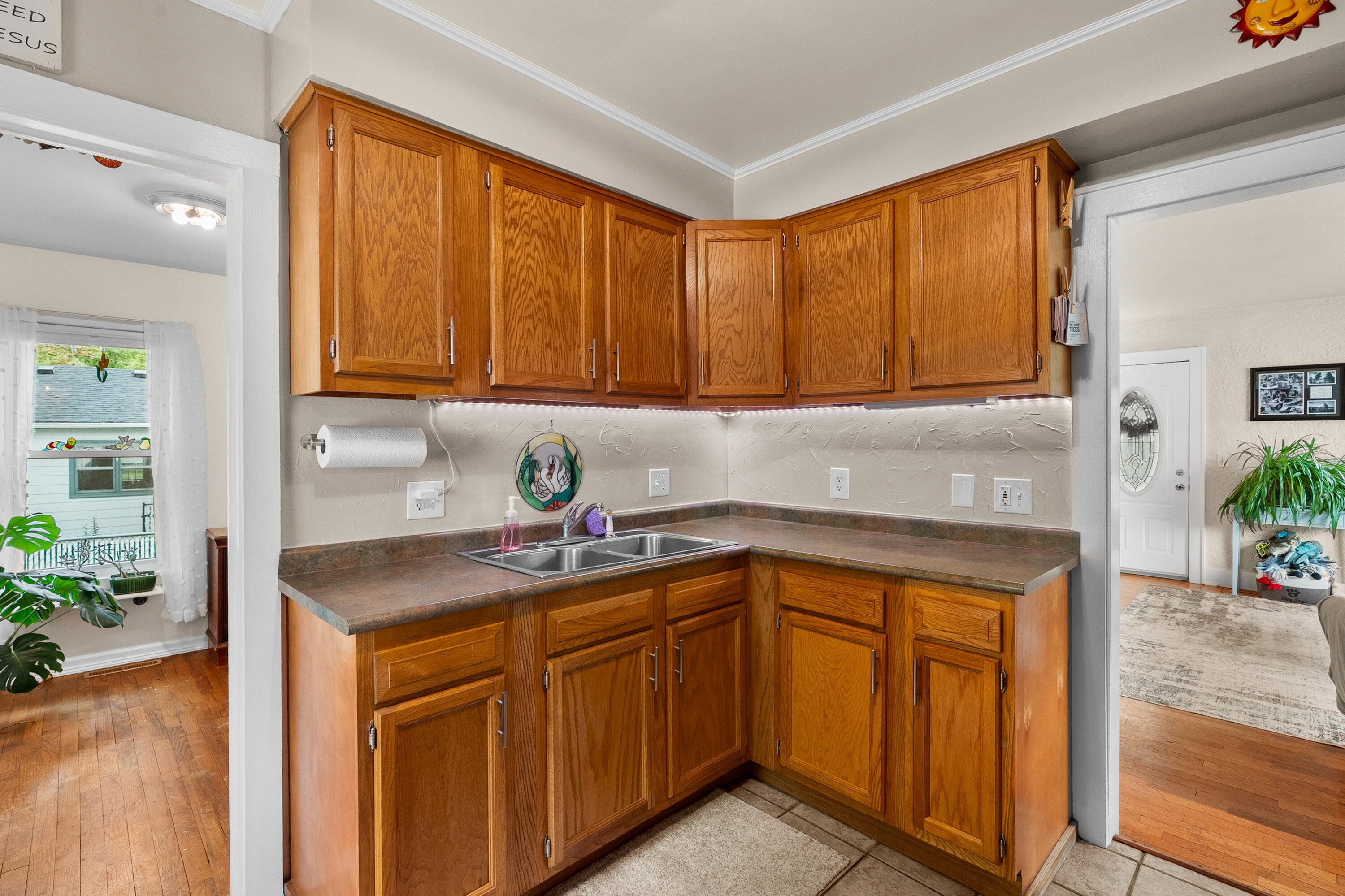 152 Albany Street Kalamazoo MI 49001