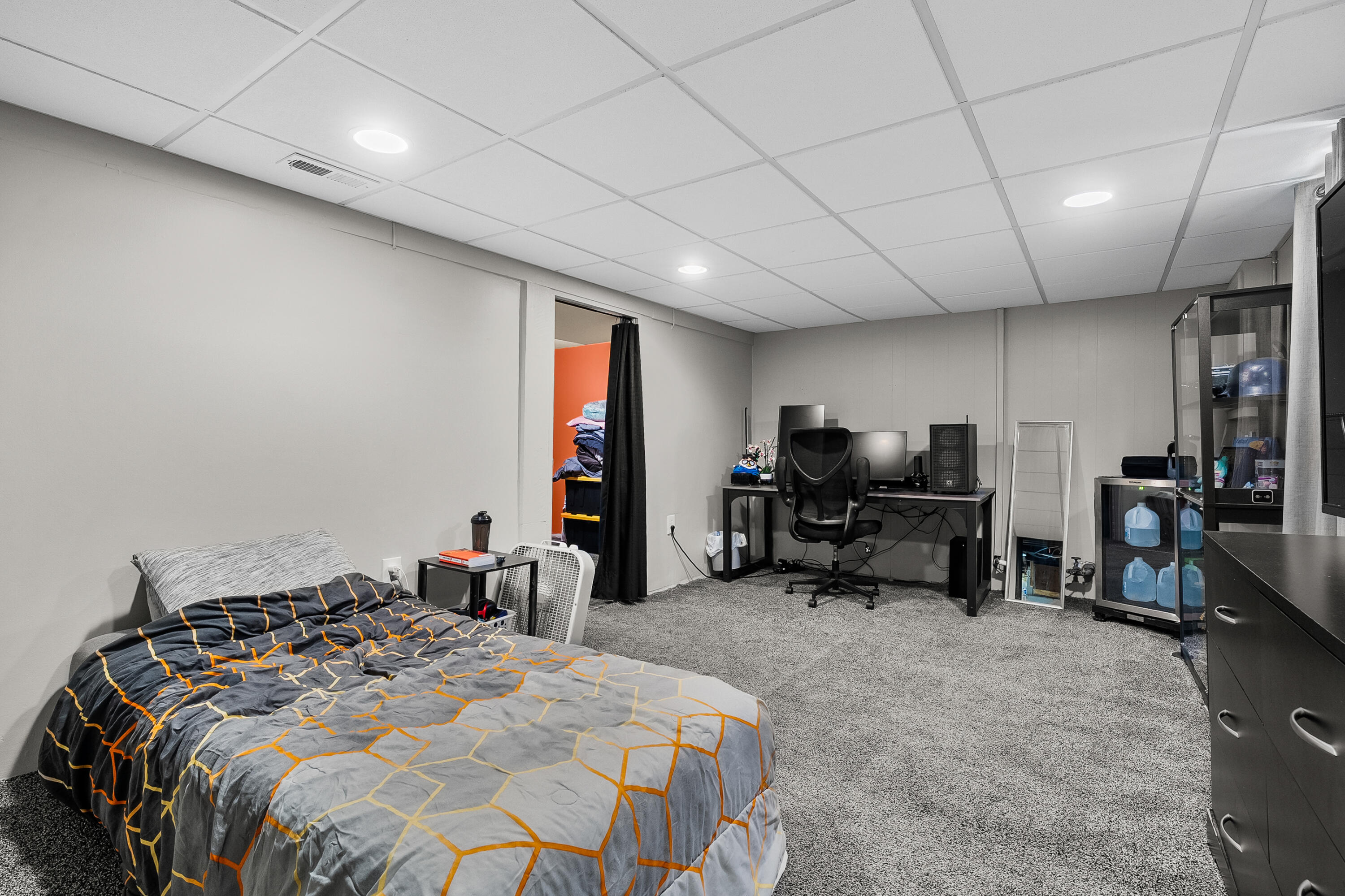152 Albany Street Kalamazoo MI 49001