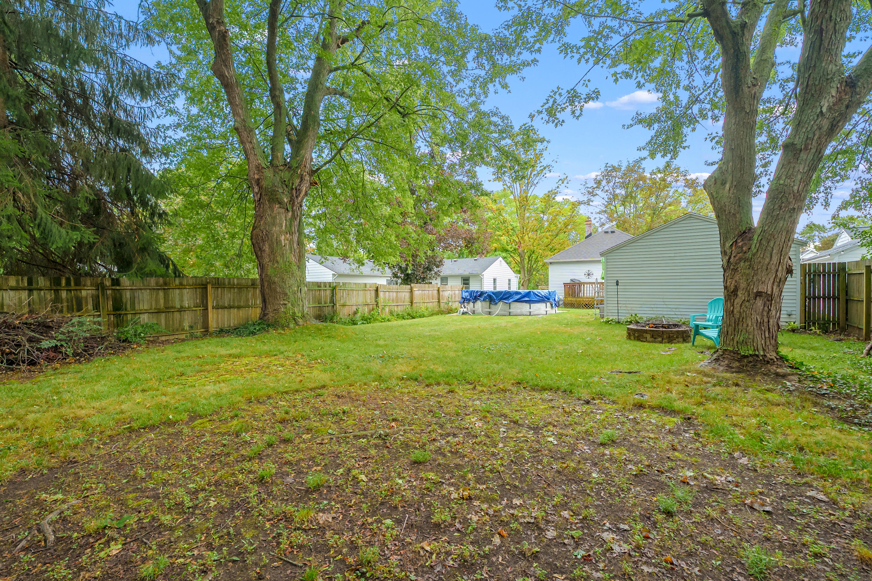 152 Albany Street Kalamazoo MI 49001