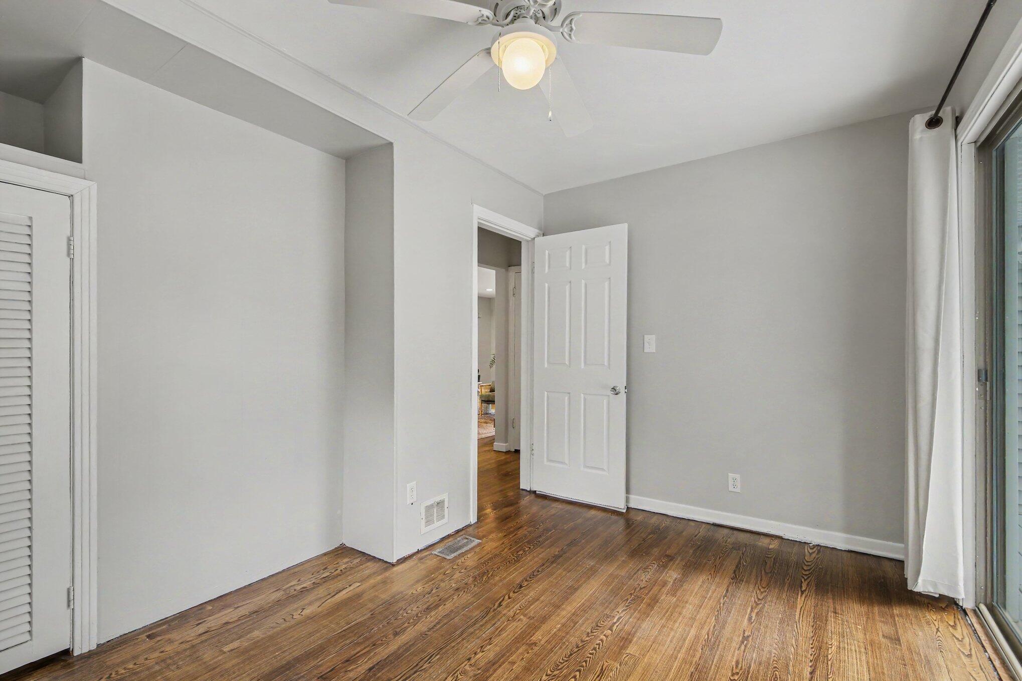 2738 Richards Drive SE East Grand Rapids MI 49506