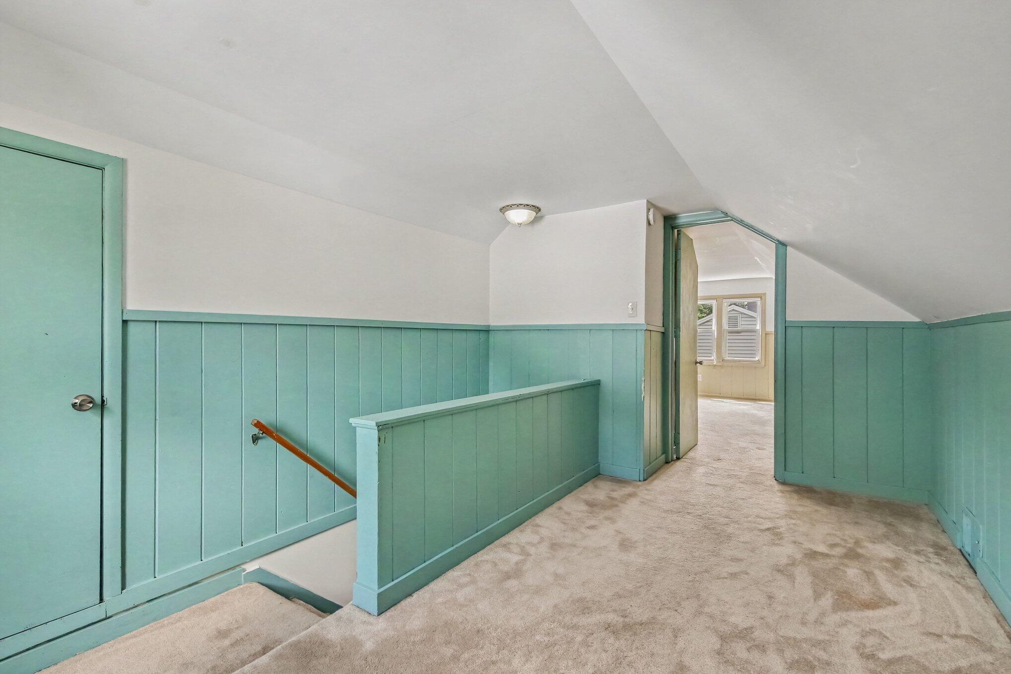 2738 Richards Drive SE East Grand Rapids MI 49506