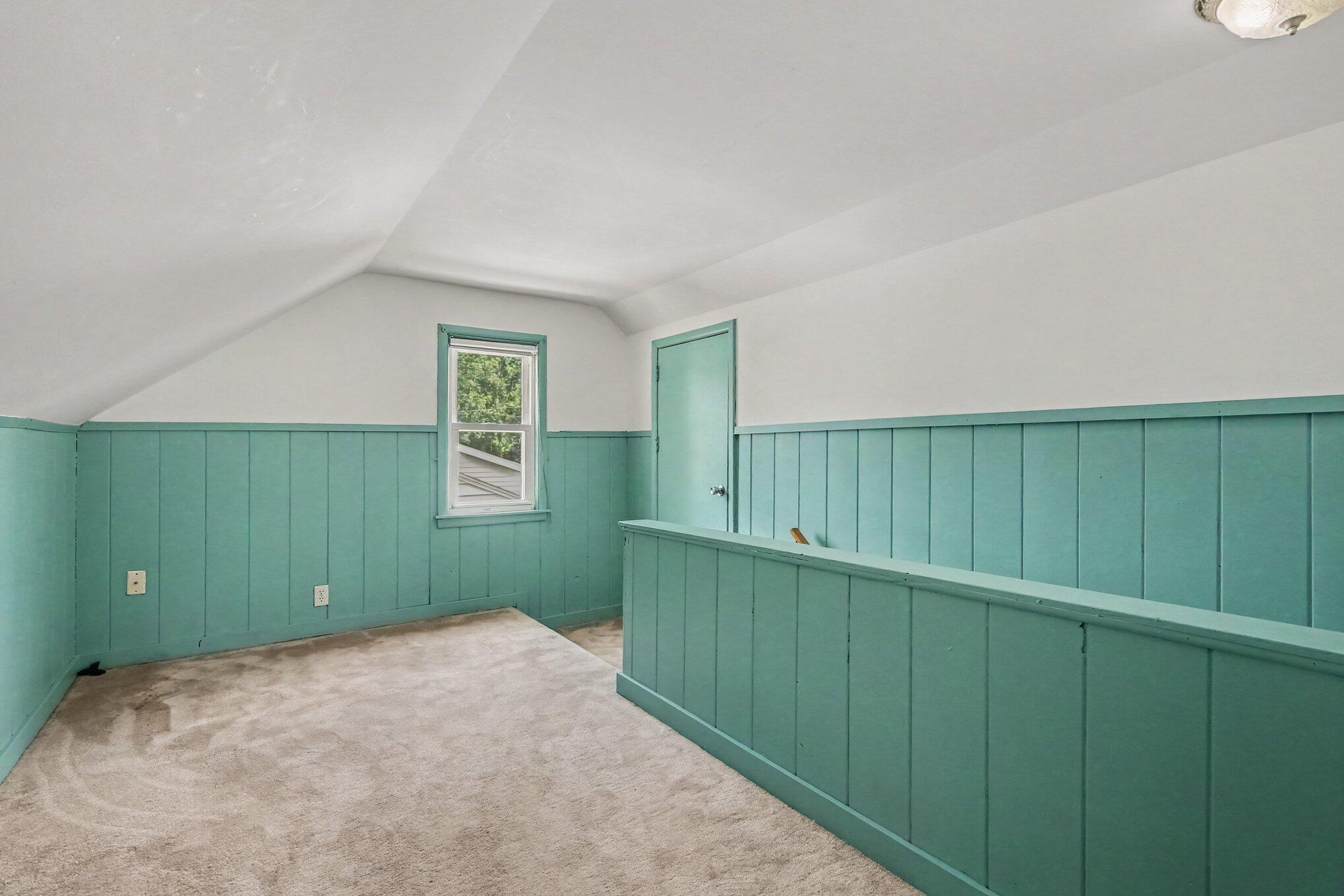 2738 Richards Drive SE East Grand Rapids MI 49506