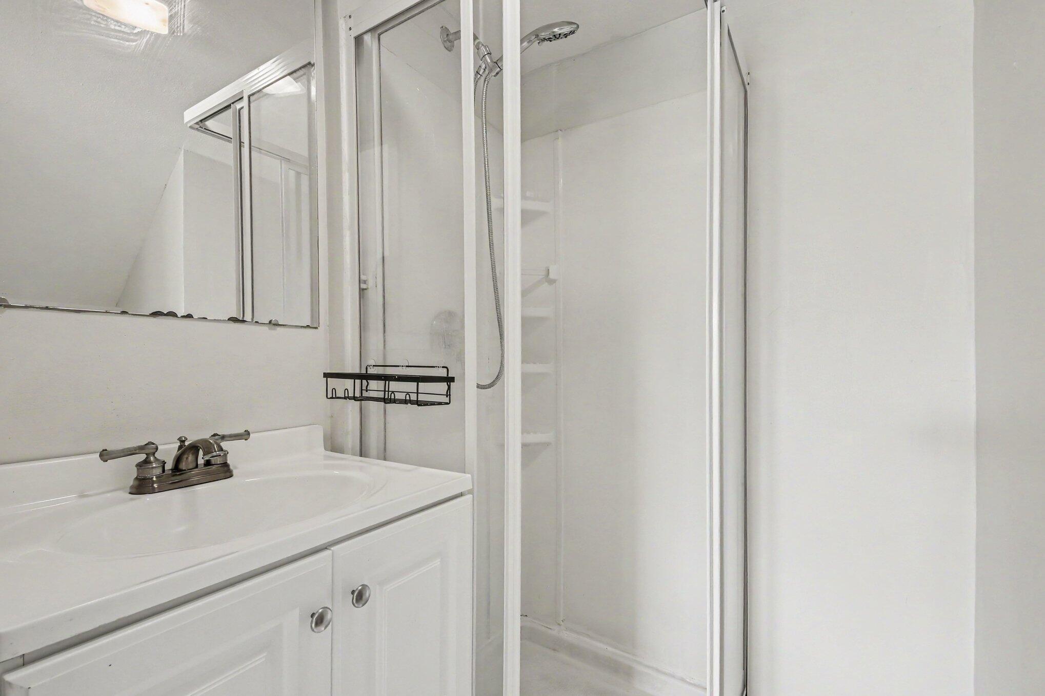 2738 Richards Drive SE East Grand Rapids MI 49506