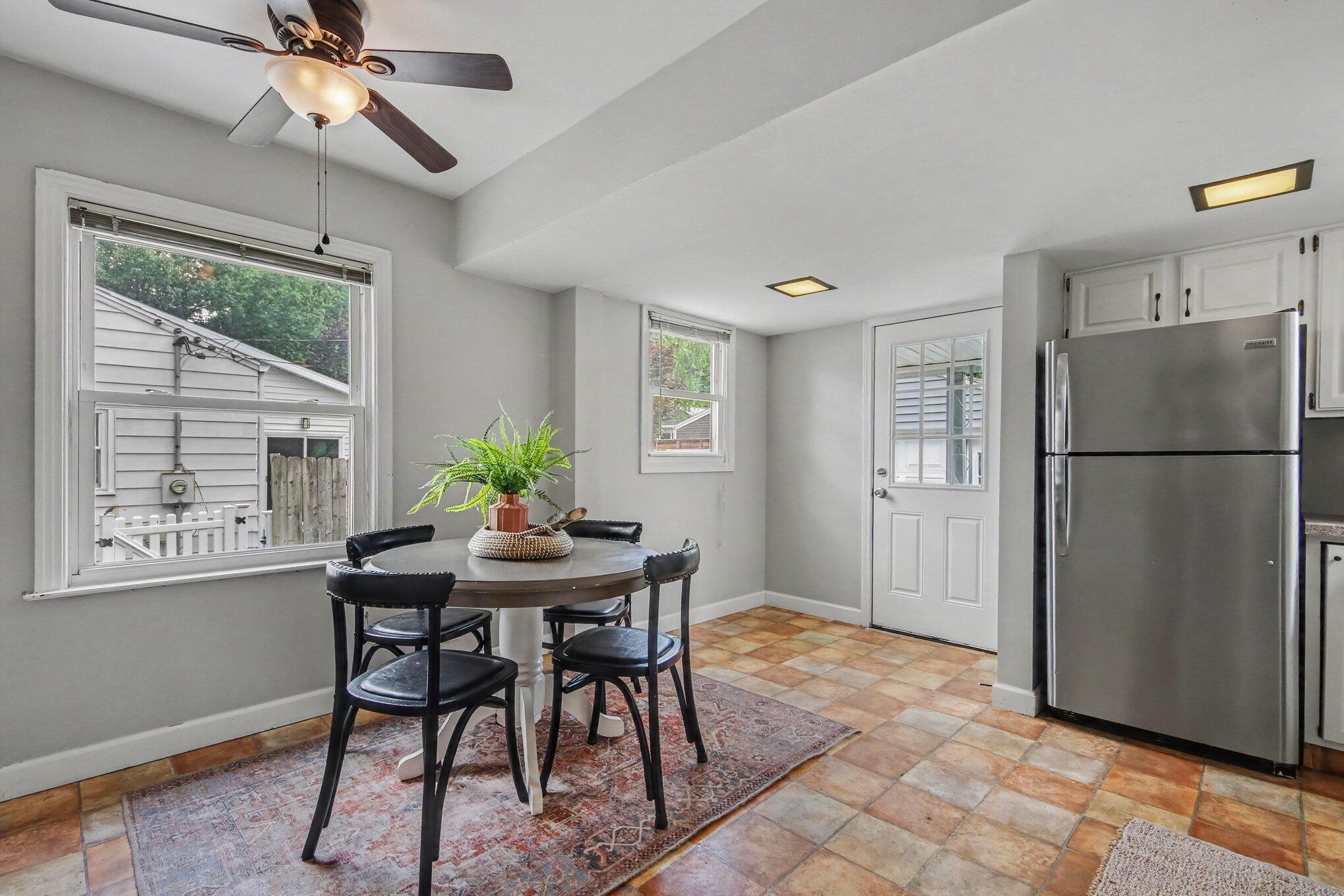 2738 Richards Drive SE East Grand Rapids MI 49506