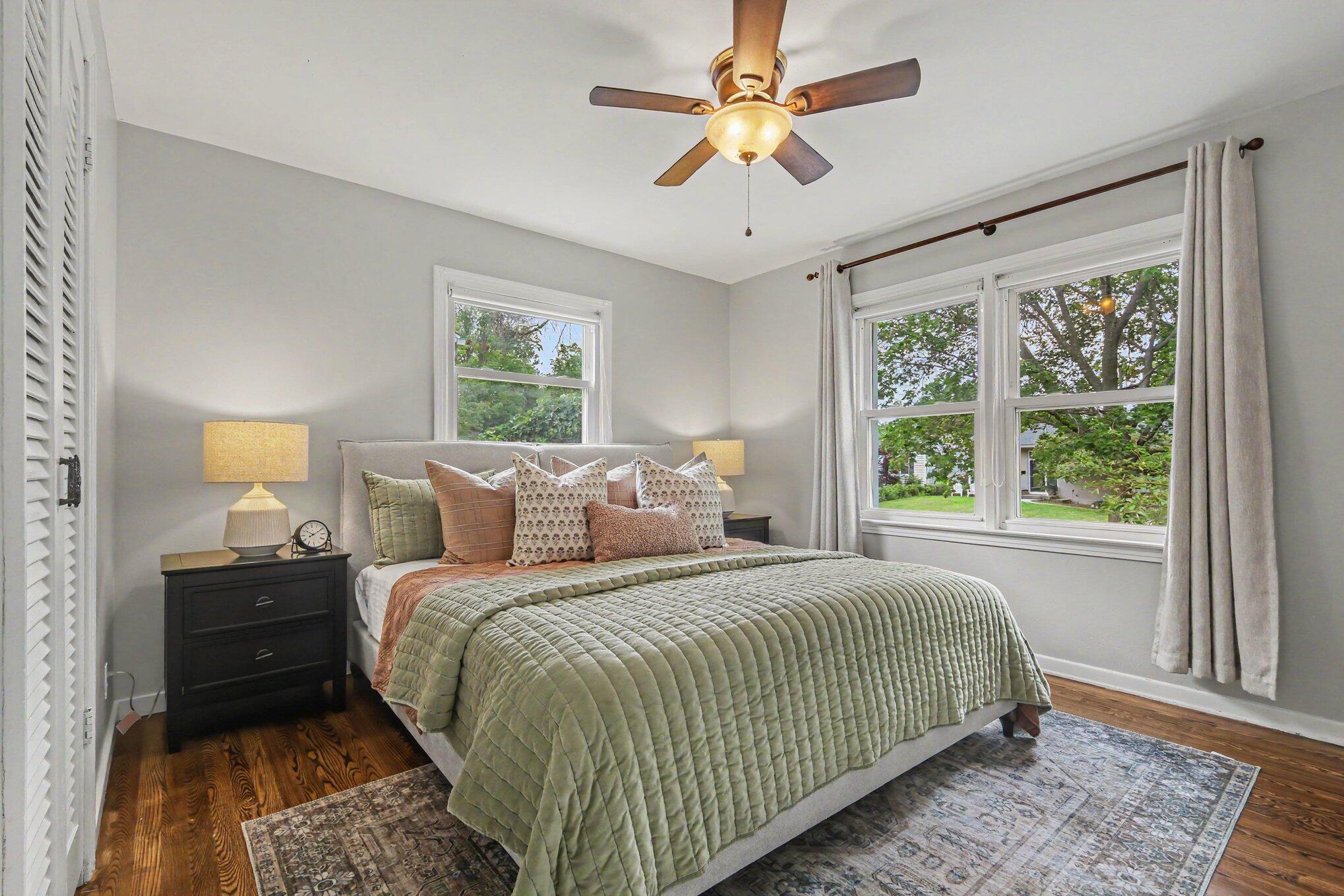 2738 Richards Drive SE East Grand Rapids MI 49506