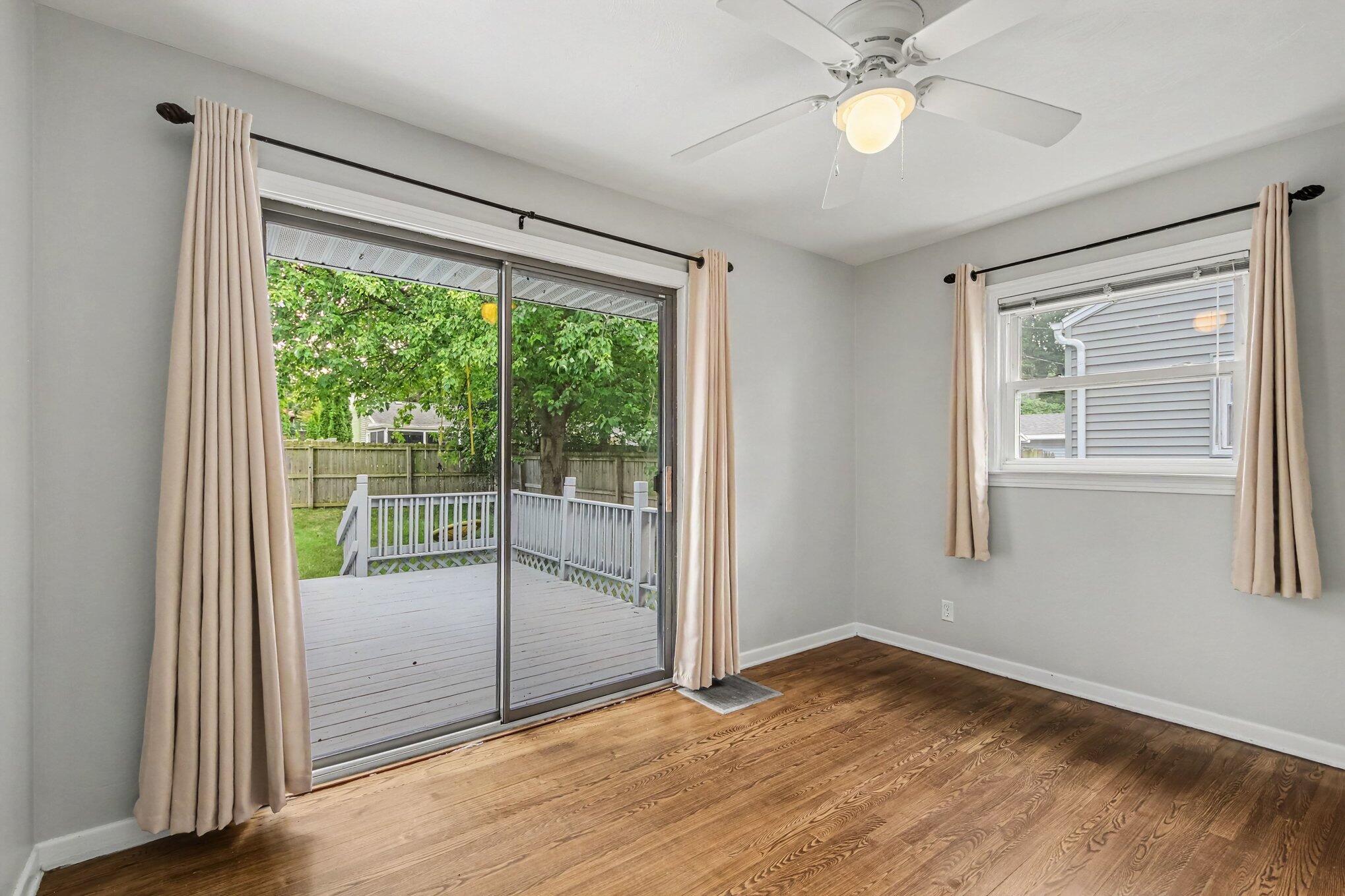2738 Richards Drive SE East Grand Rapids MI 49506