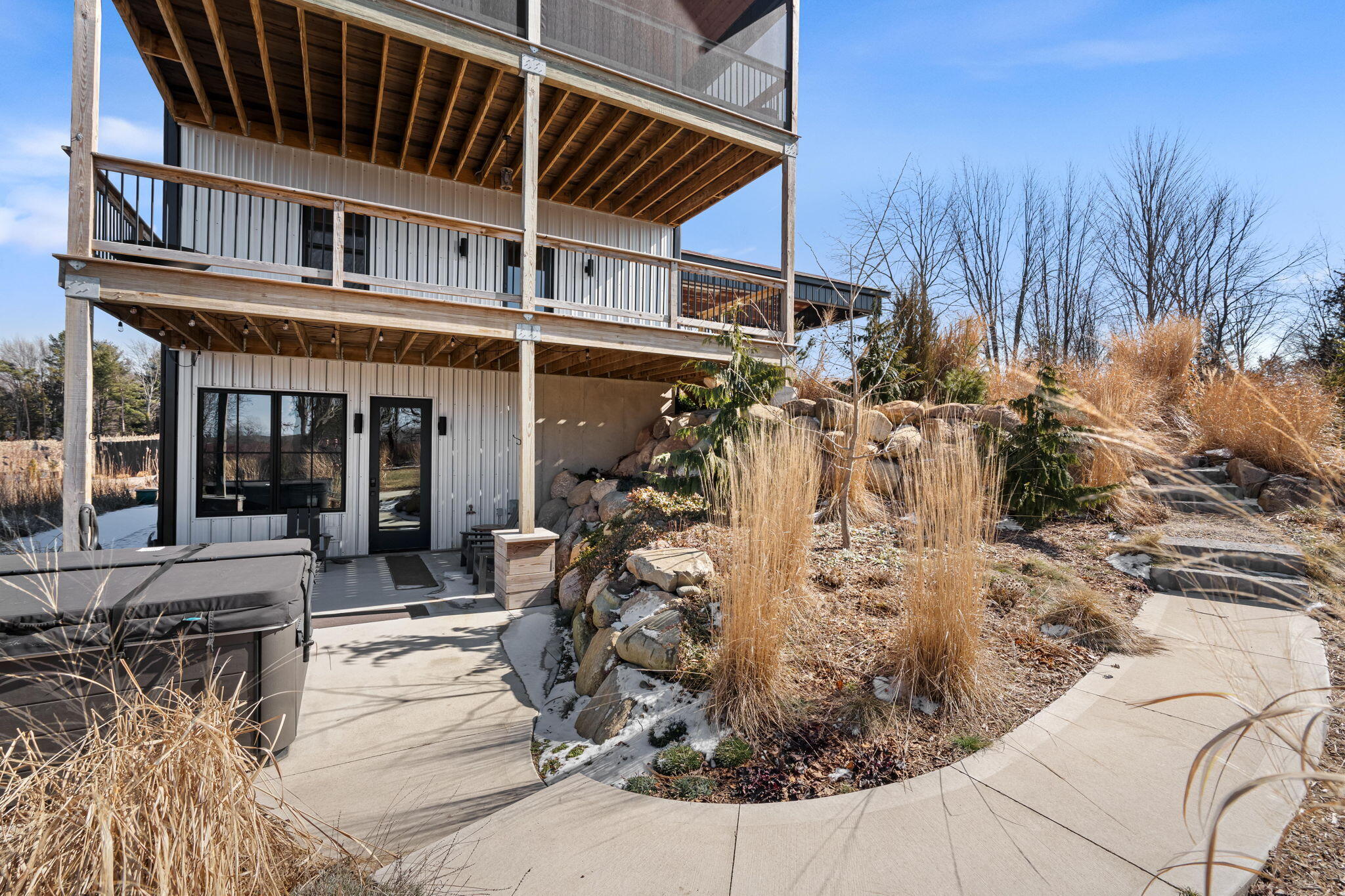 6364 126th Avenue Fennville MI 49408