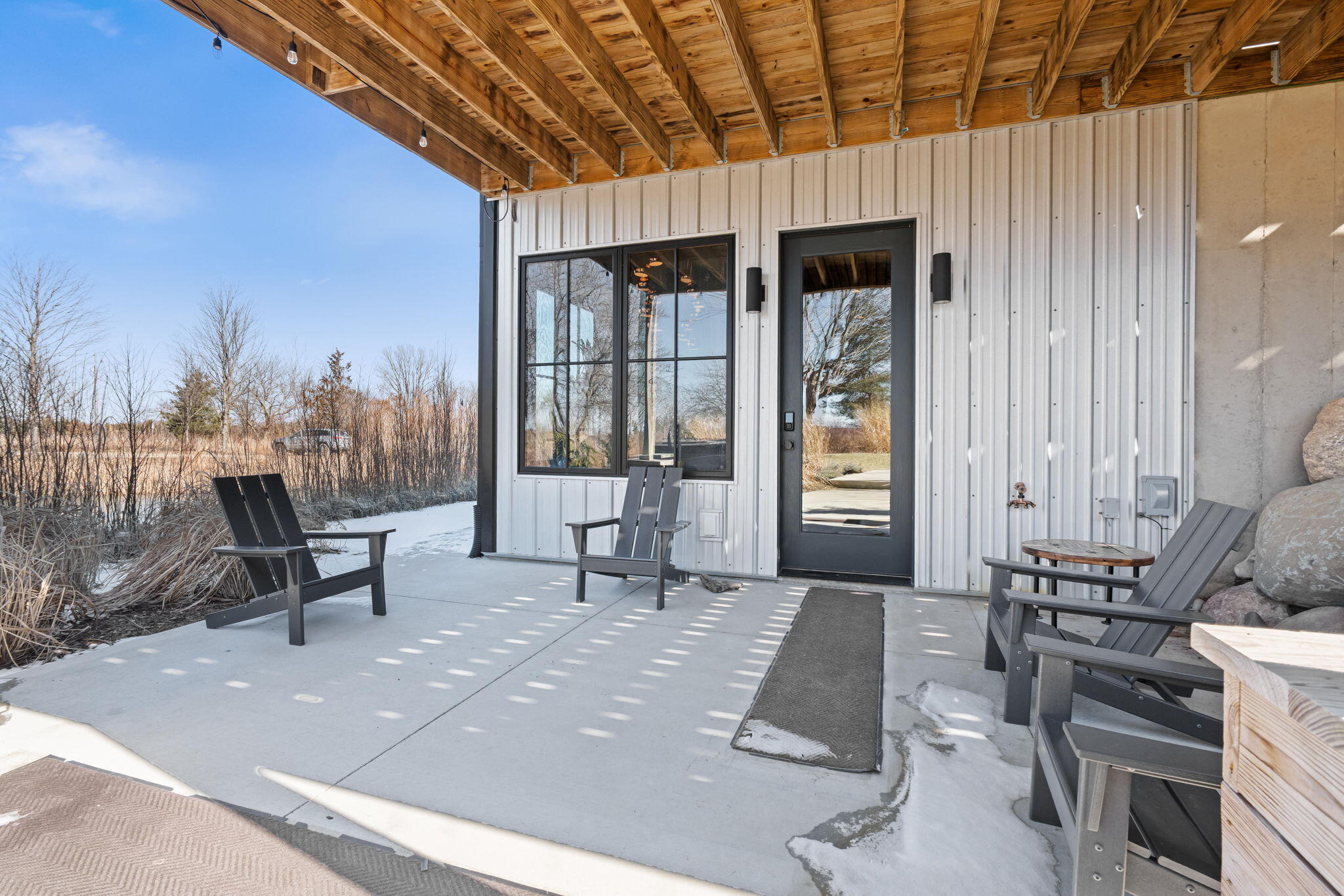 6364 126th Avenue Fennville MI 49408