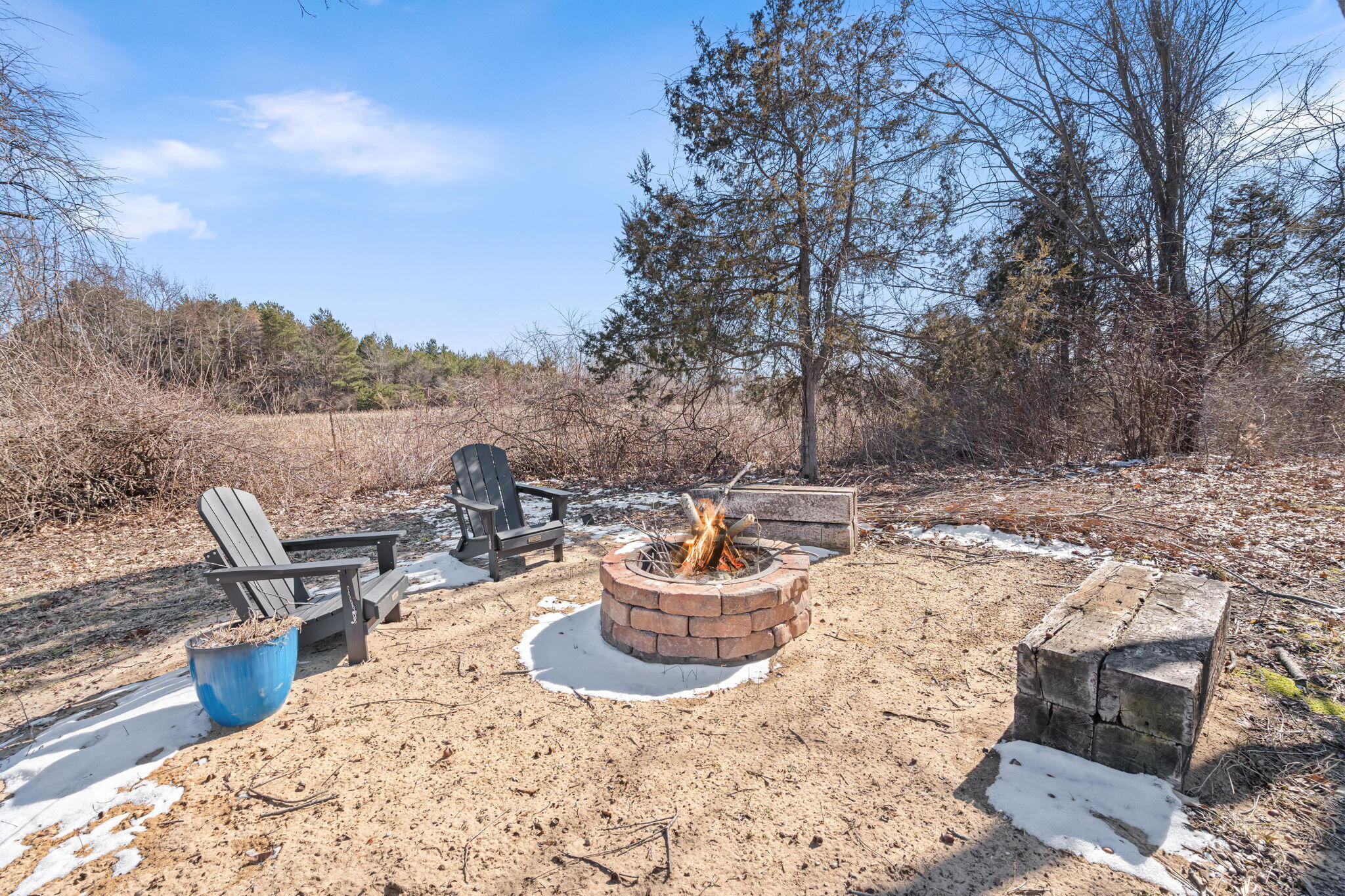 6364 126th Avenue Fennville MI 49408