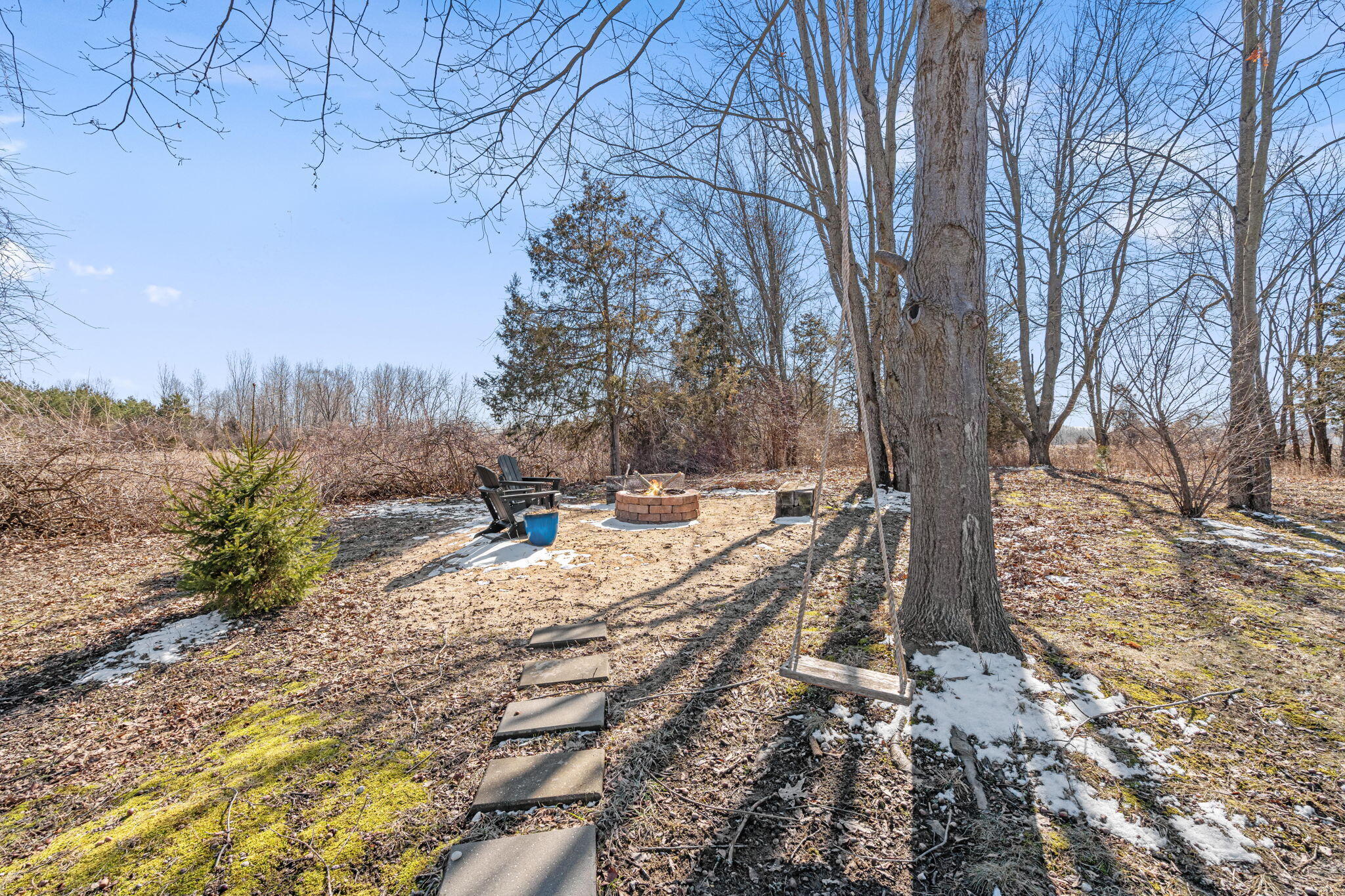 6364 126th Avenue Fennville MI 49408