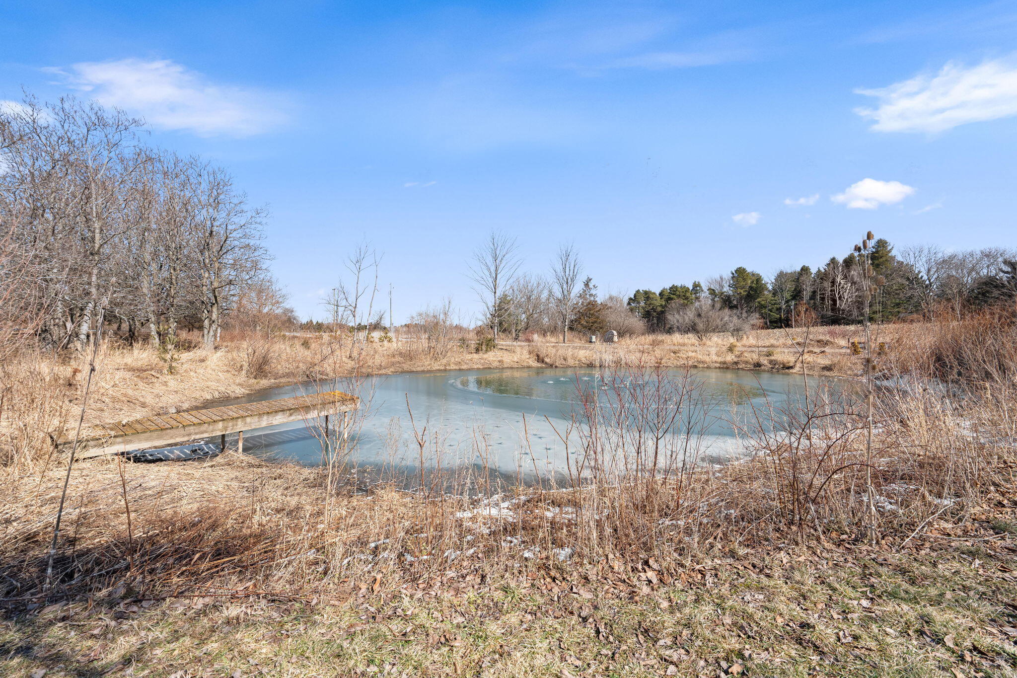 6364 126th Avenue Fennville MI 49408