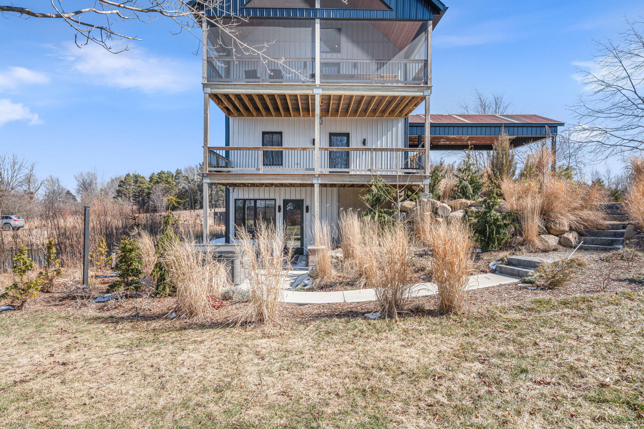 6364 126th Avenue Fennville MI 49408
