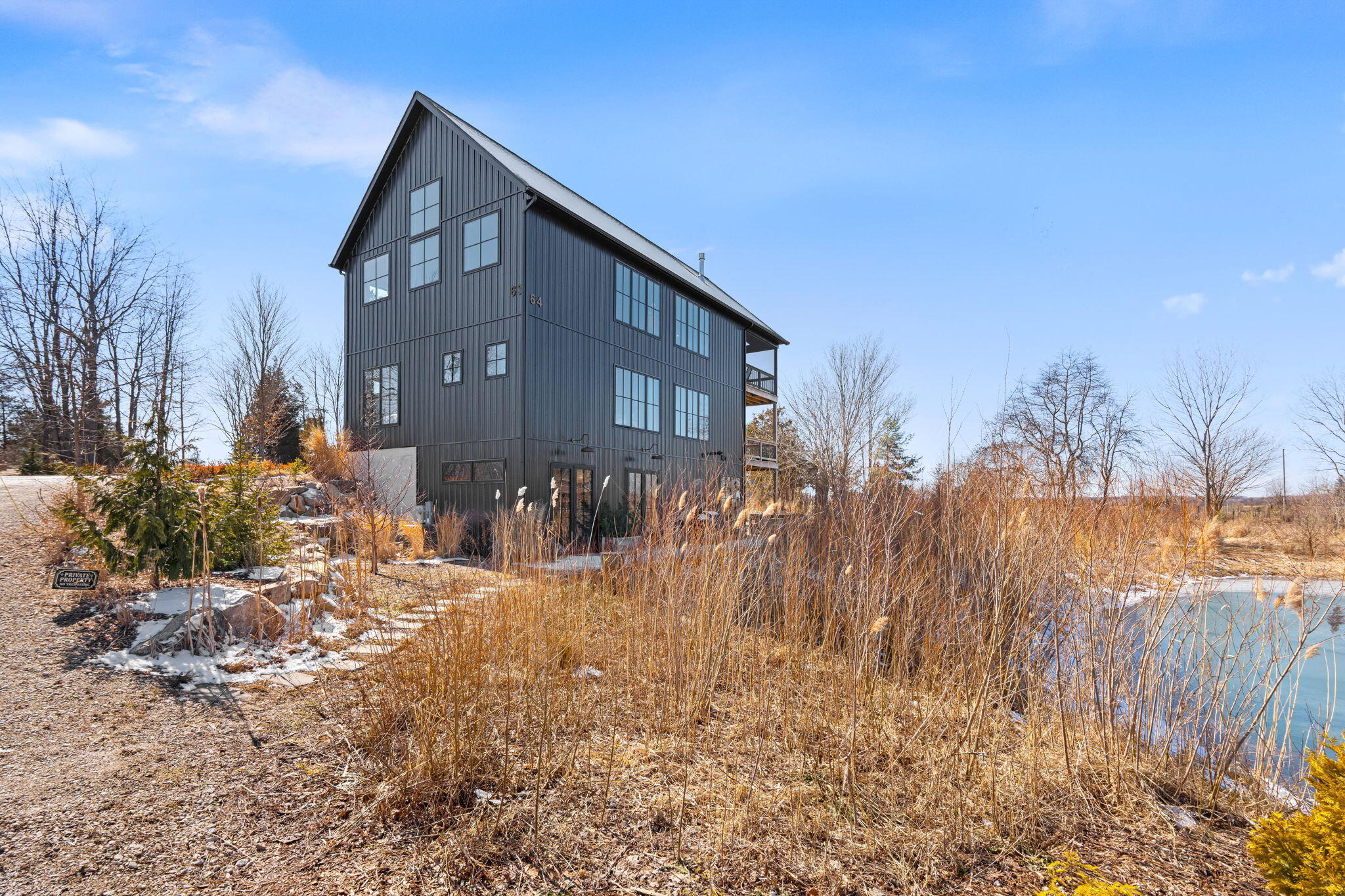 6364 126th Avenue Fennville MI 49408