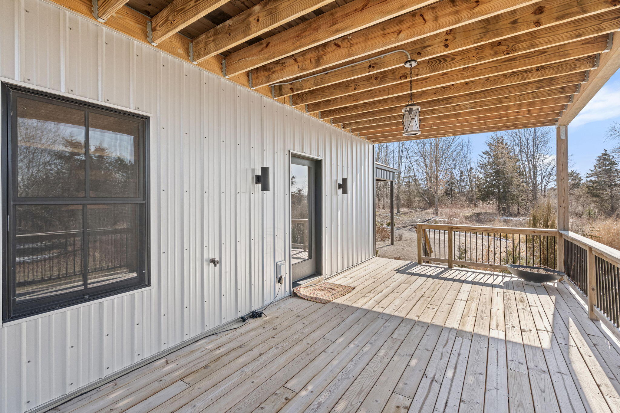 6364 126th Avenue Fennville MI 49408