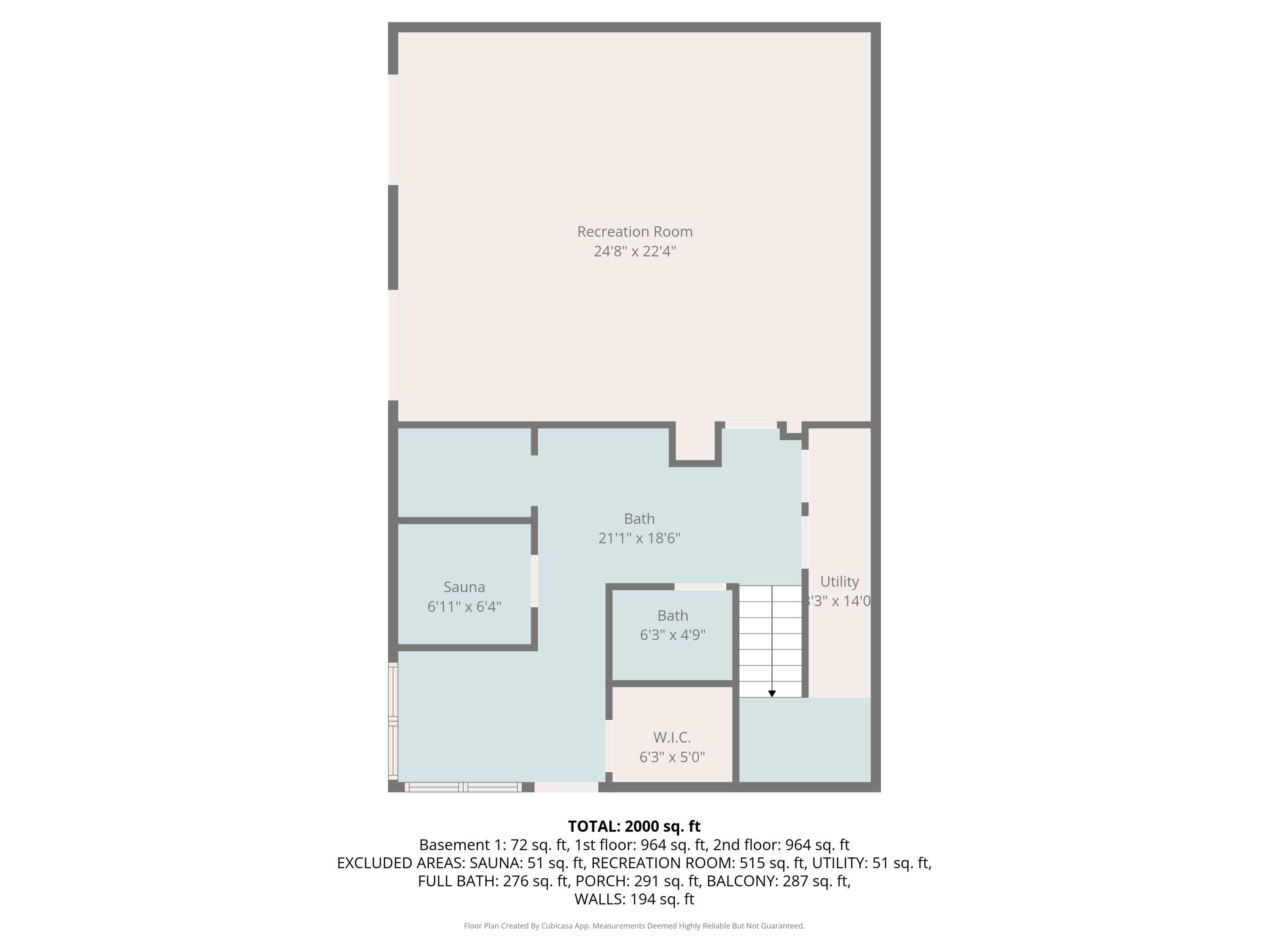 6364 126th Avenue Fennville MI 49408