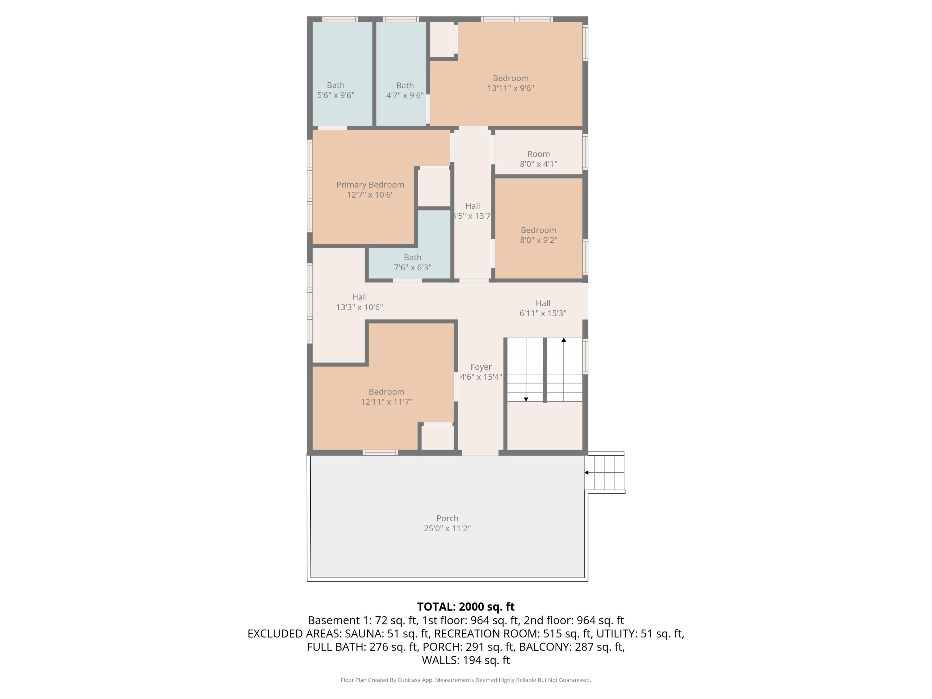 6364 126th Avenue Fennville MI 49408