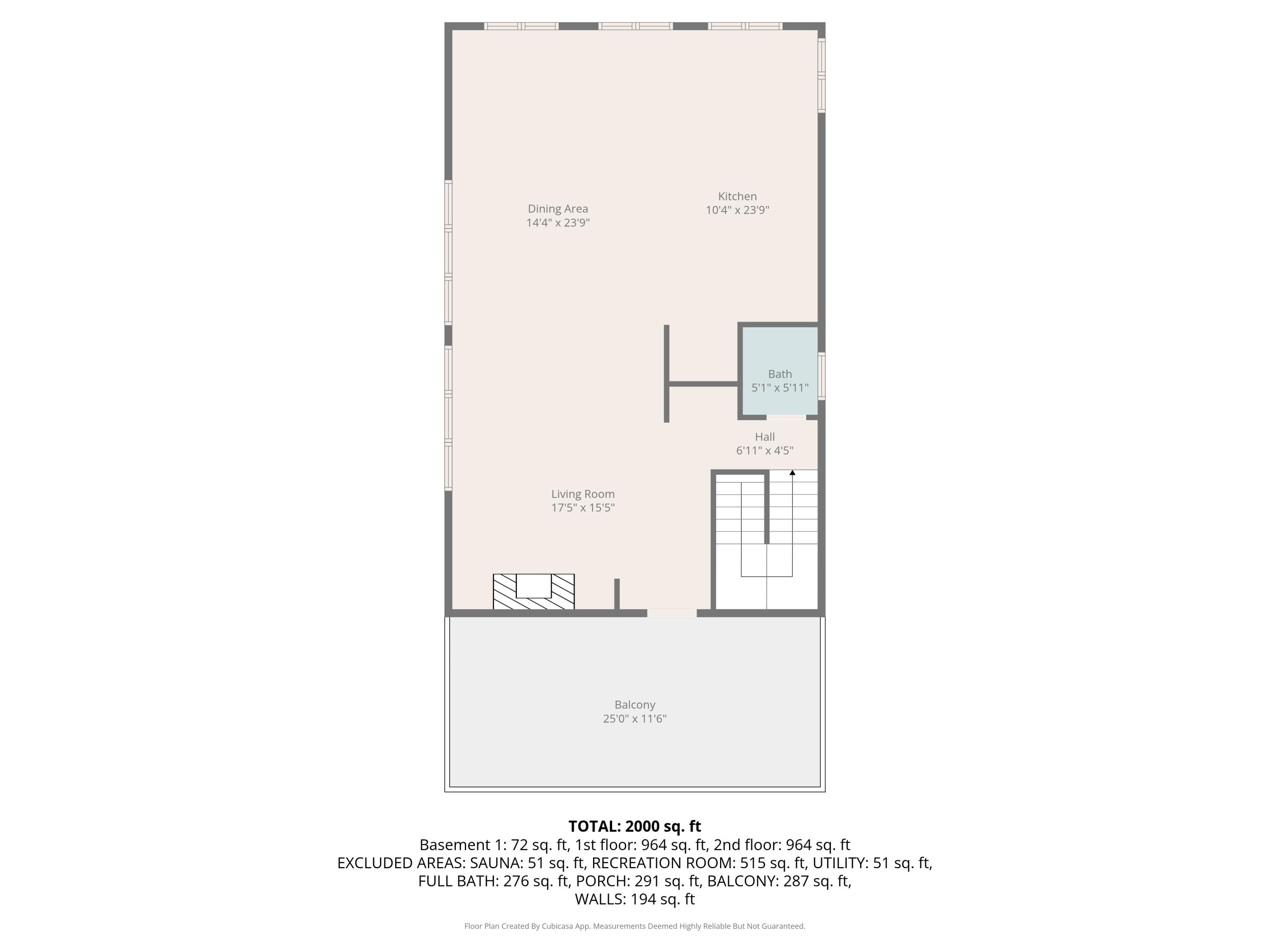 6364 126th Avenue Fennville MI 49408