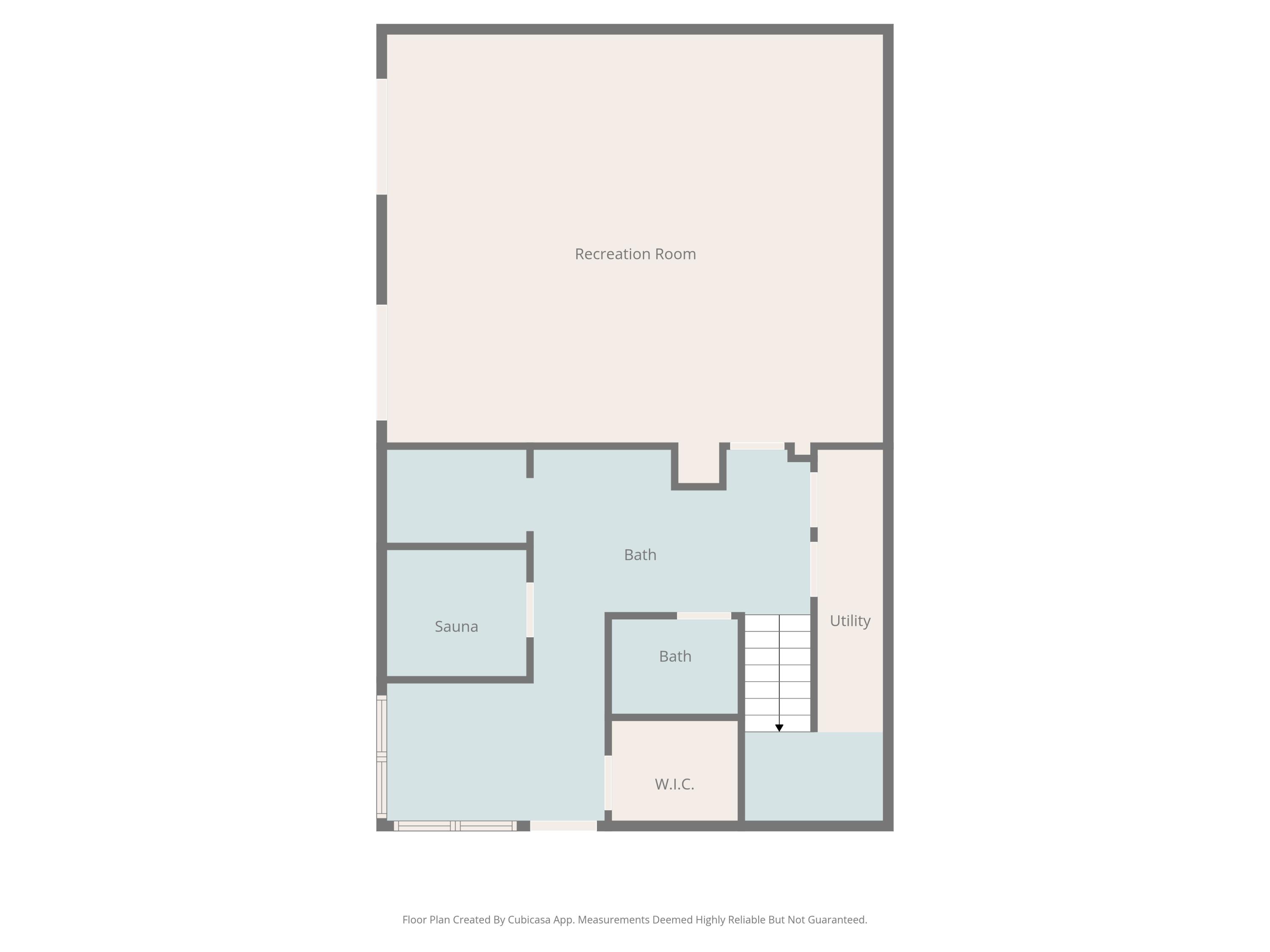 6364 126th Avenue Fennville MI 49408