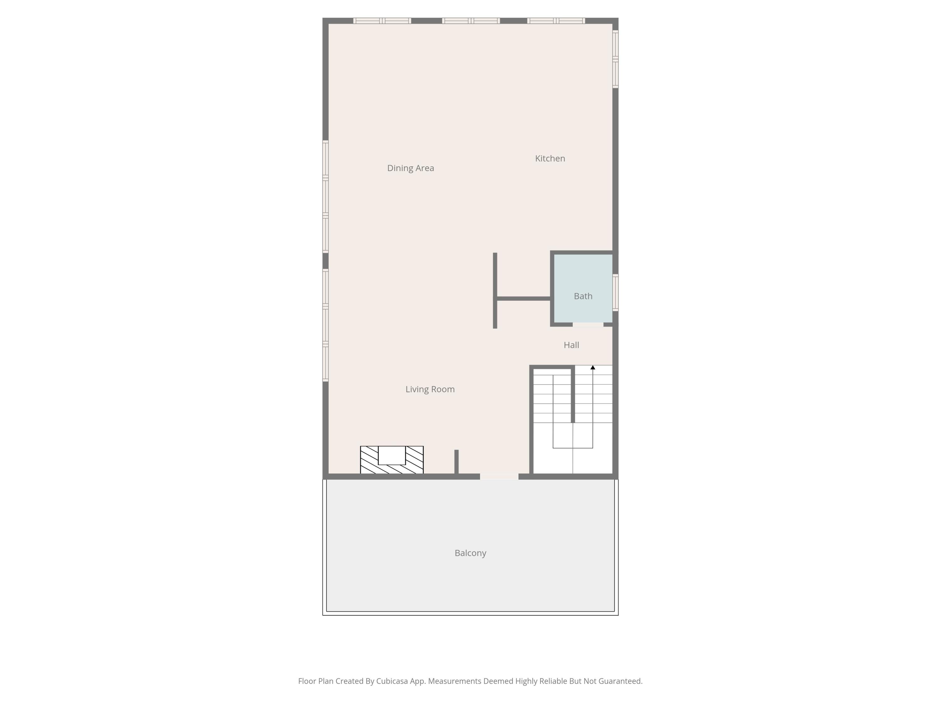6364 126th Avenue Fennville MI 49408