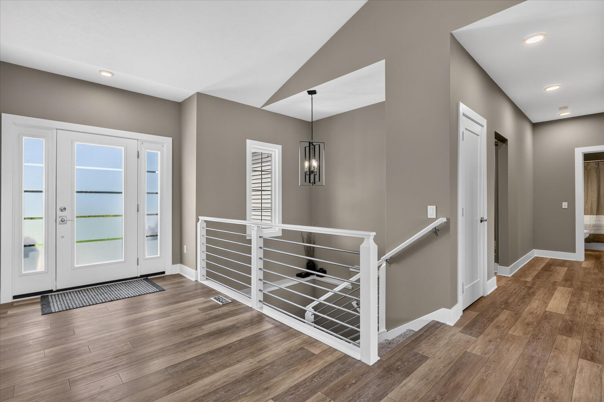 11290 Stout Avenue NE Rockford MI 49341