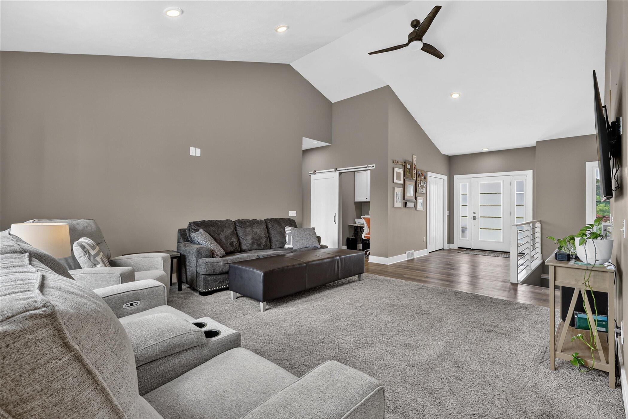 11290 Stout Avenue NE Rockford MI 49341