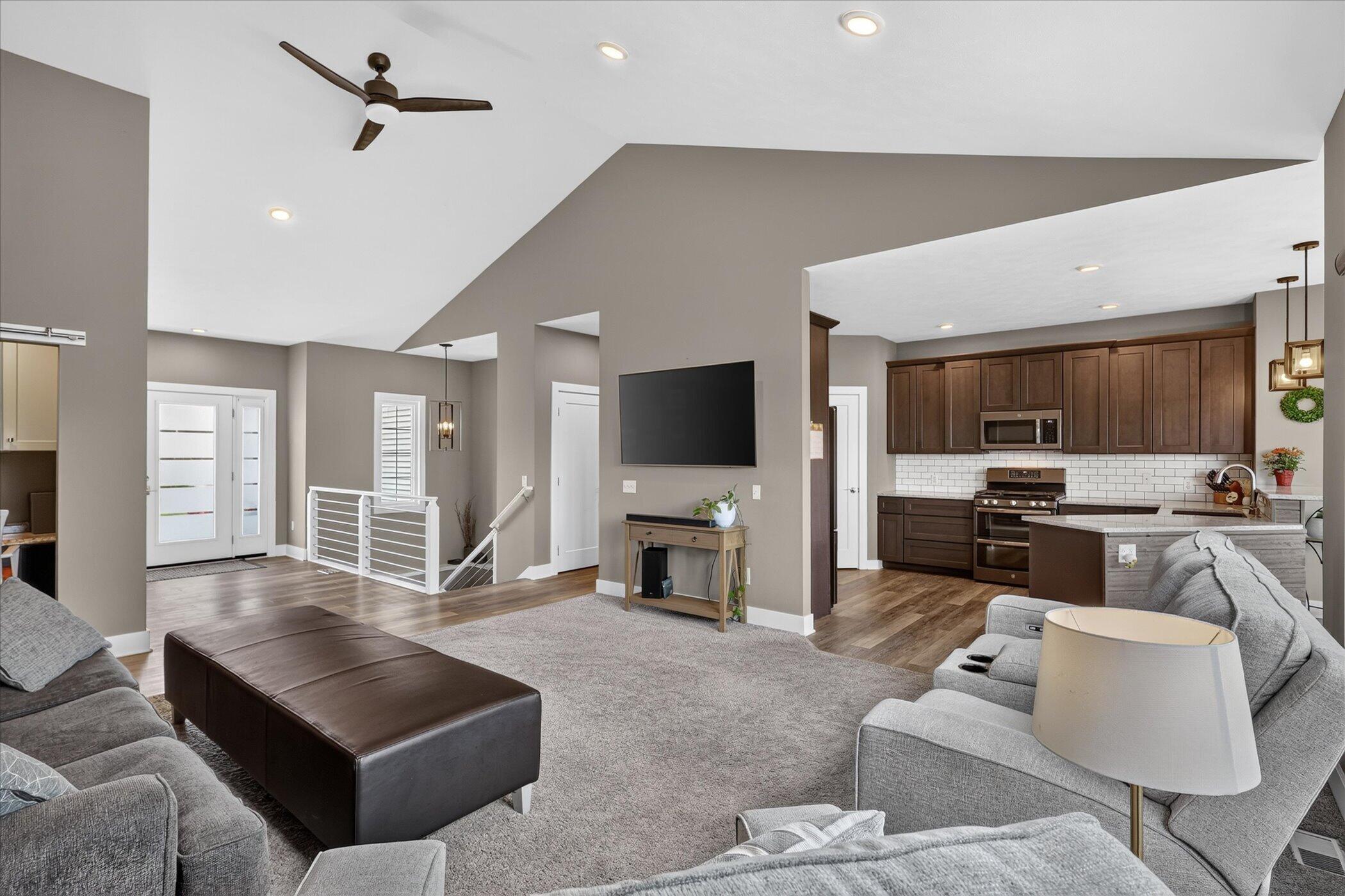 11290 Stout Avenue NE Rockford MI 49341
