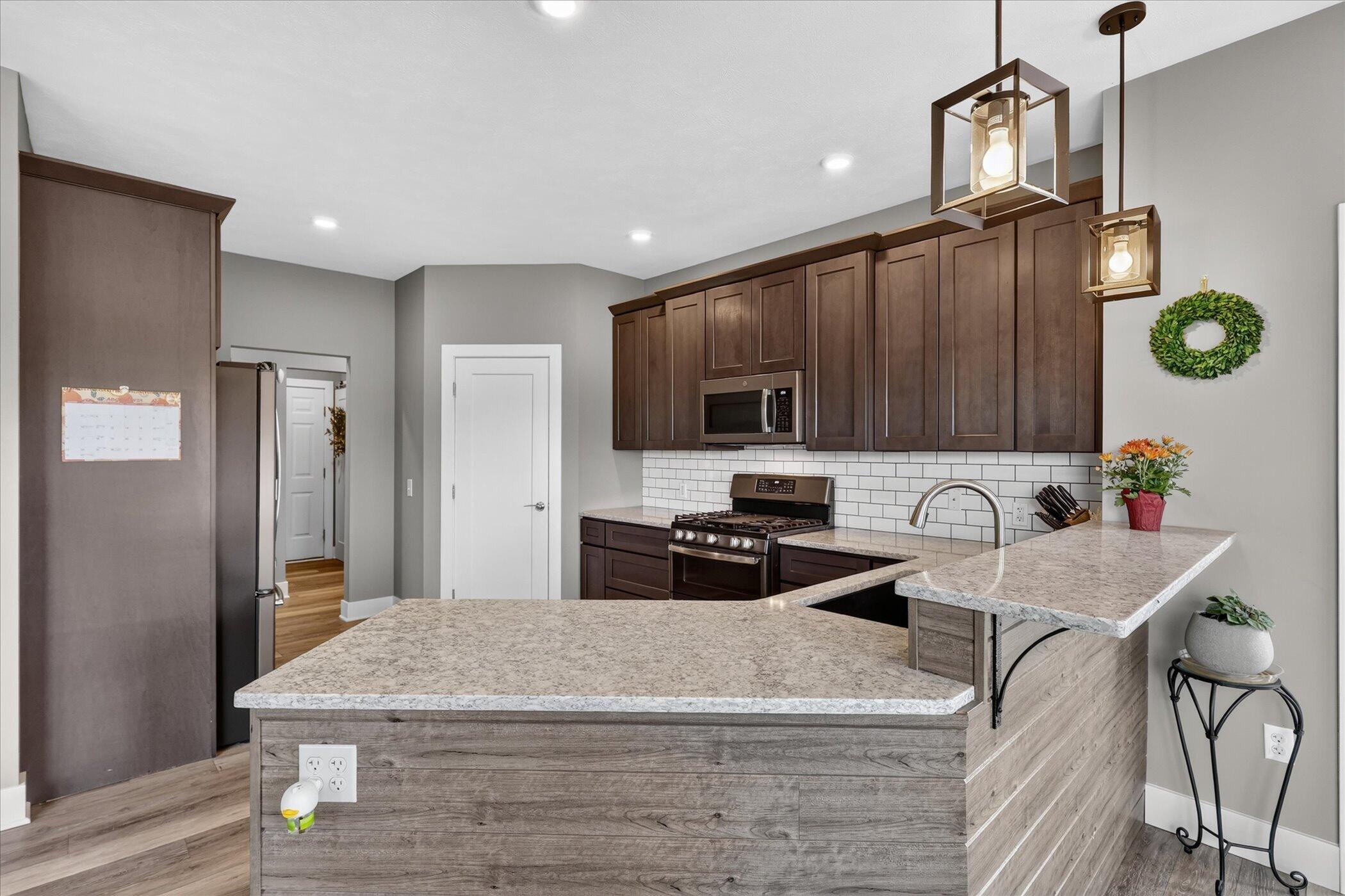 11290 Stout Avenue NE Rockford MI 49341
