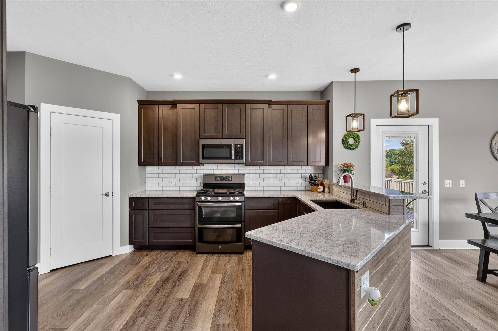 11290 Stout Avenue NE Rockford MI 49341
