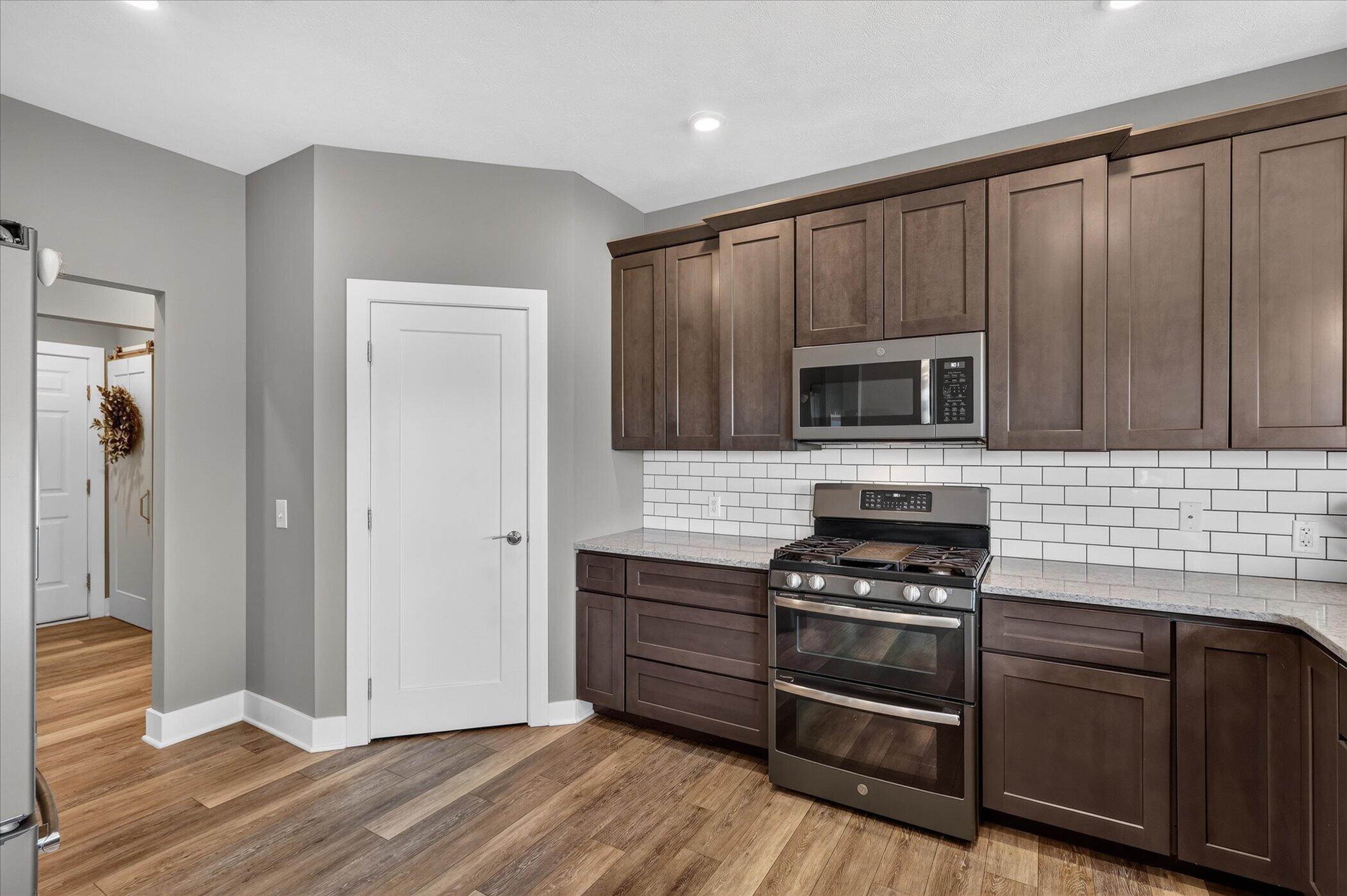 11290 Stout Avenue NE Rockford MI 49341