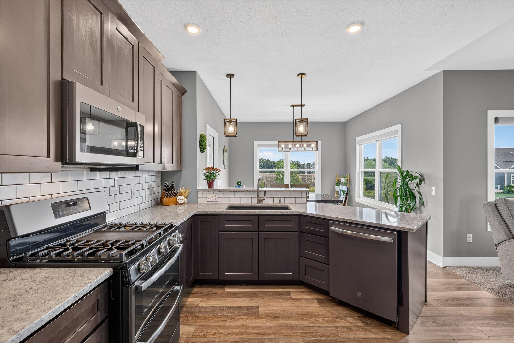 11290 Stout Avenue NE Rockford MI 49341