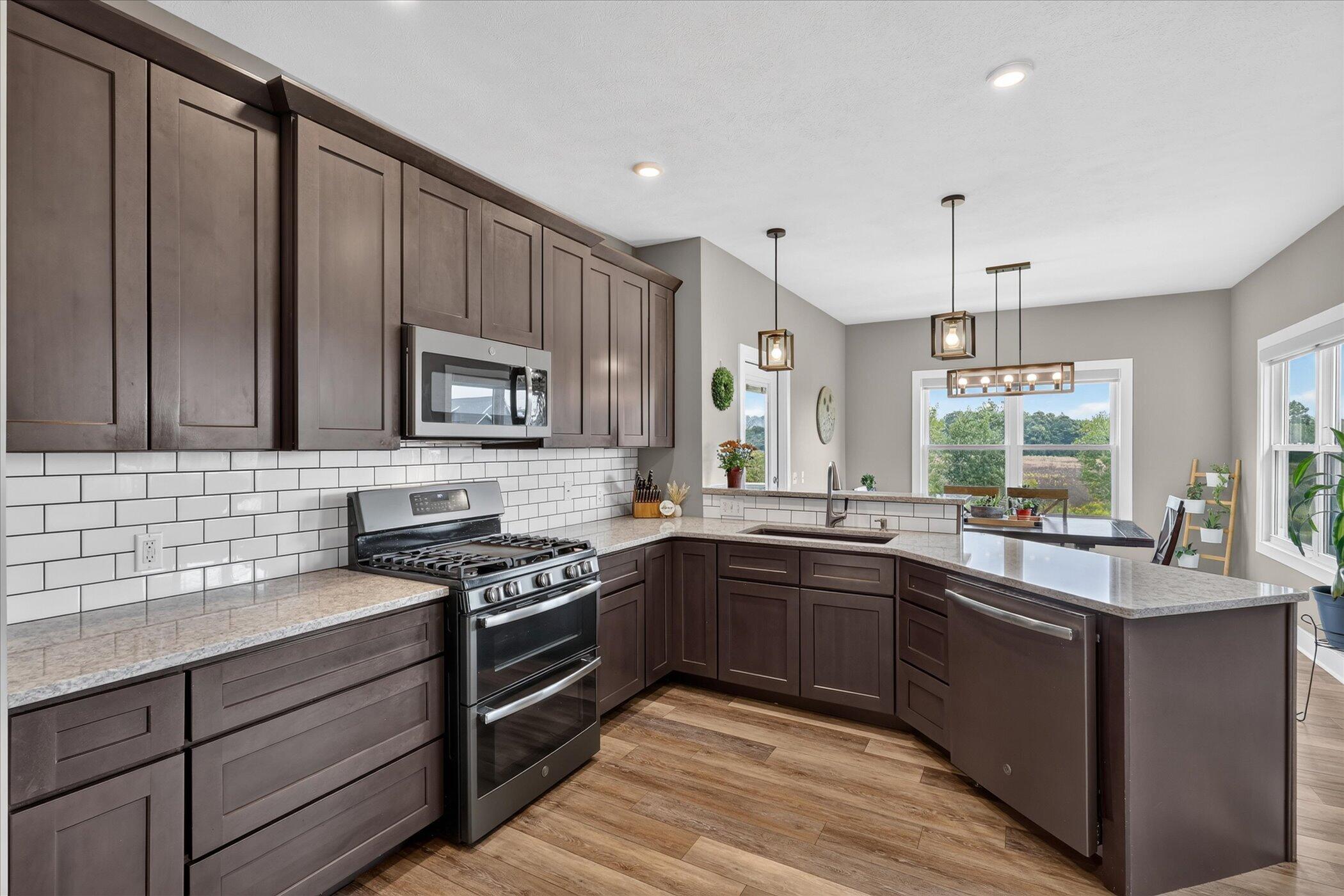 11290 Stout Avenue NE Rockford MI 49341