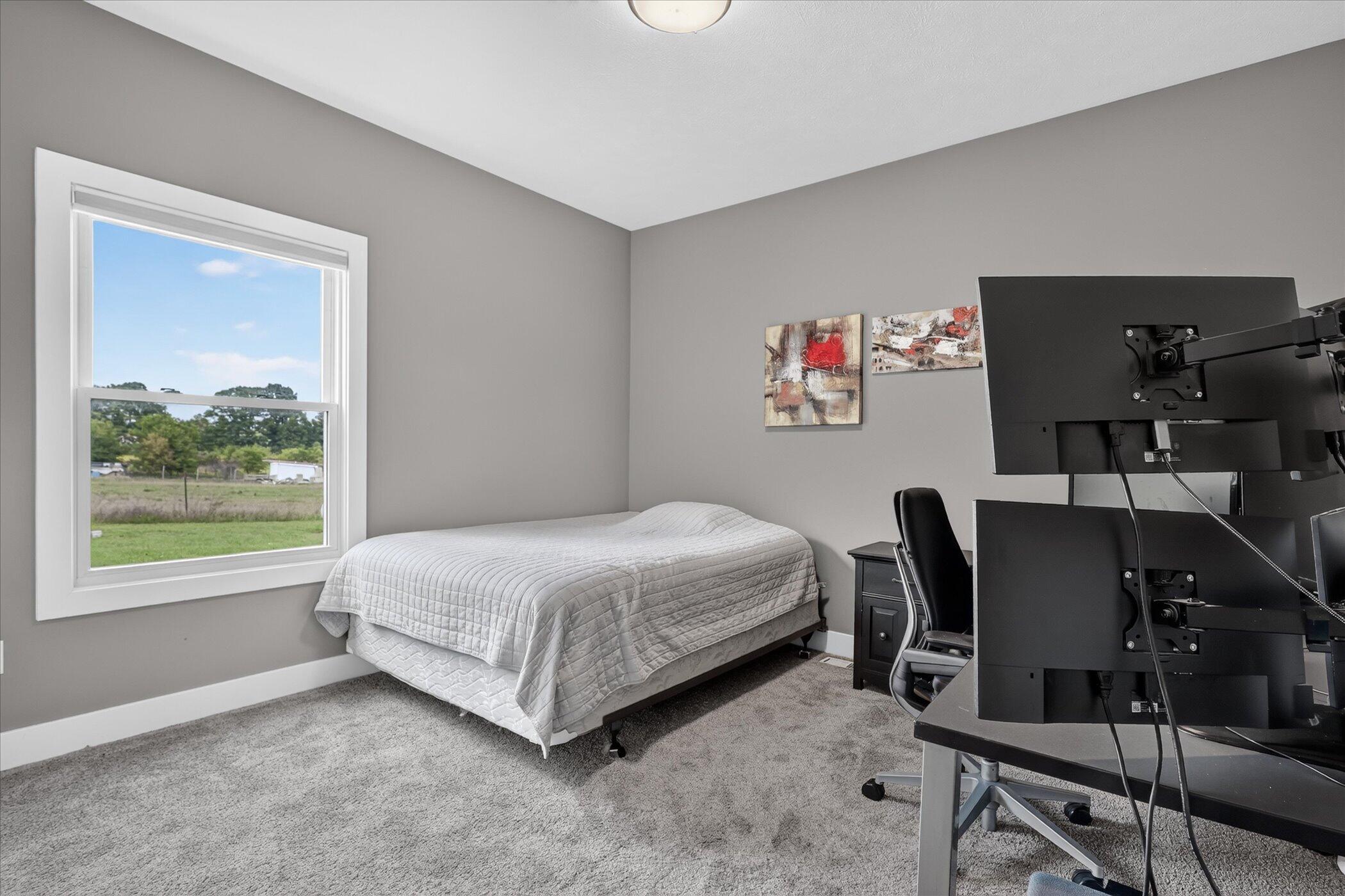 11290 Stout Avenue NE Rockford MI 49341